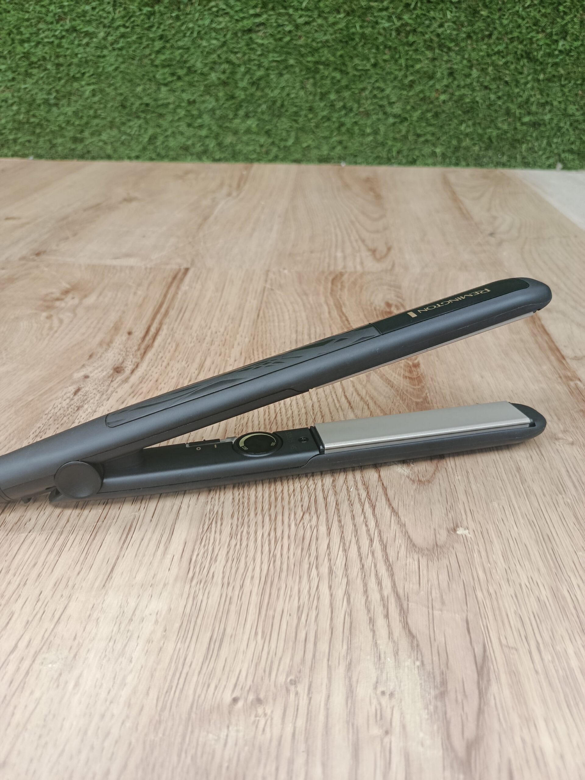 REMINGTON PLANCHA DE PELO - Imagen 7