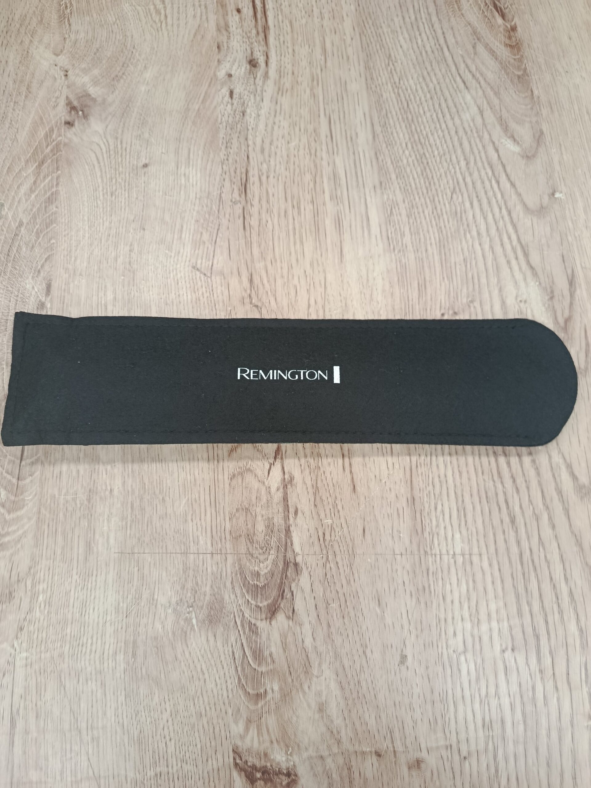 REMINGTON PLANCHA DE PELO - Imagen 8