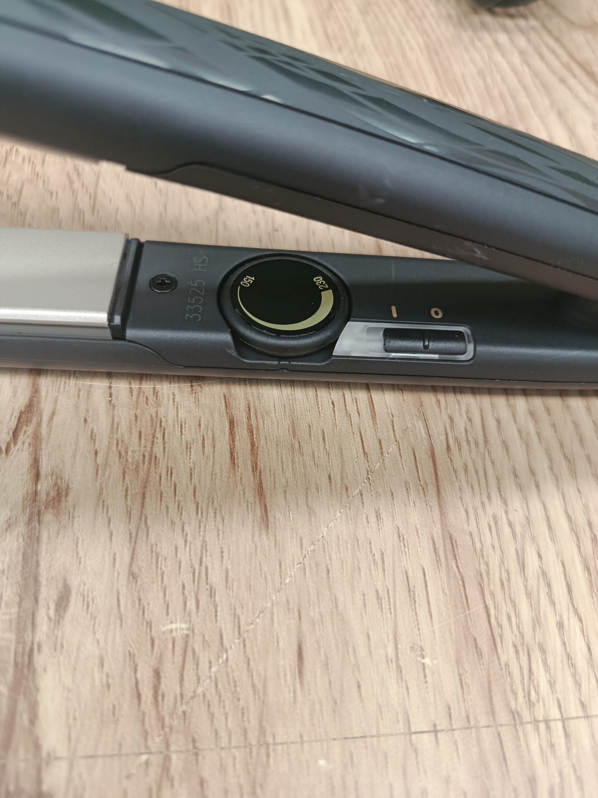 REMINGTON PLANCHA DE PELO - Imagen 9