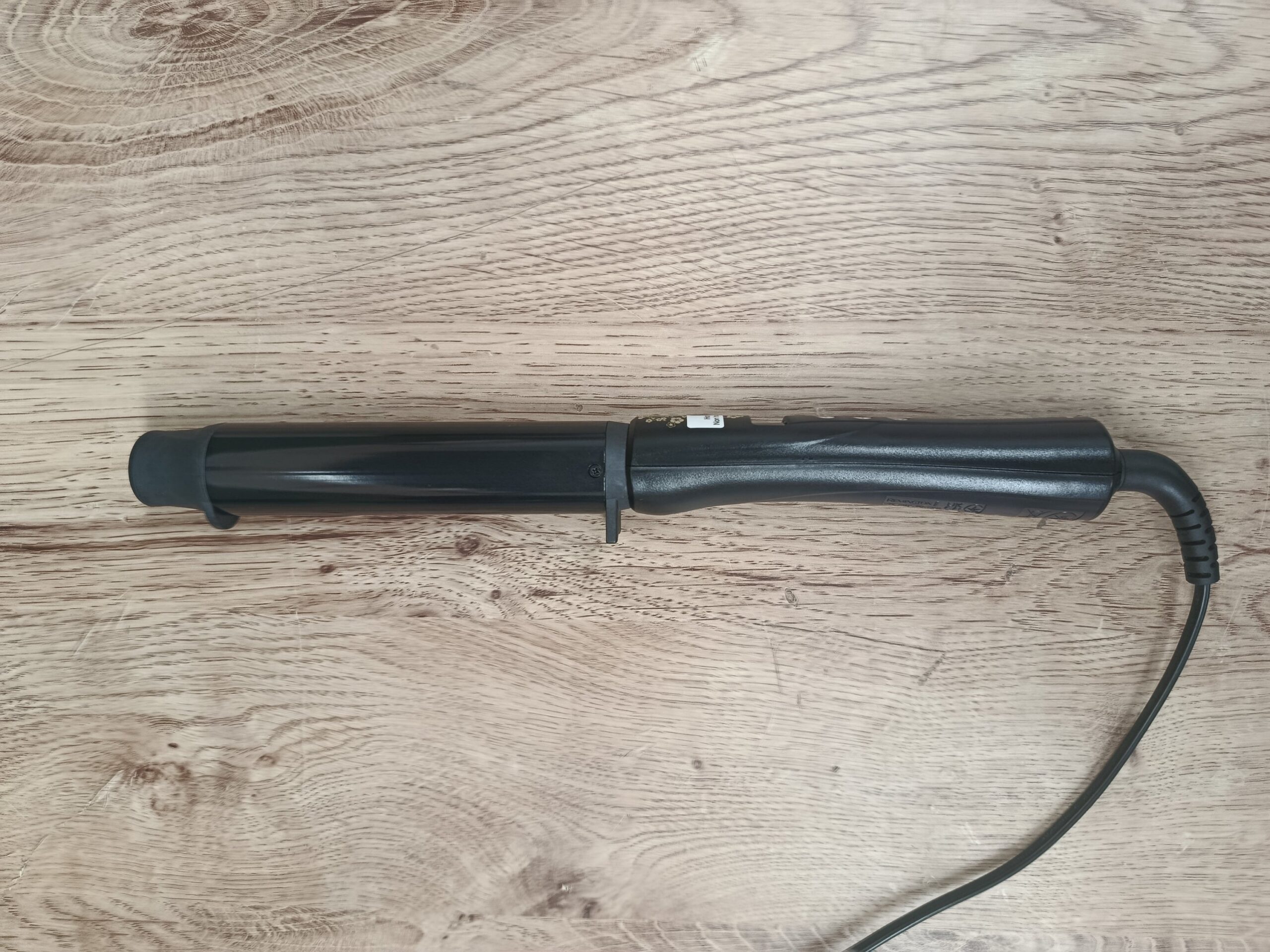 REMINGTON RIZADOR DE PELO - Imagen 6