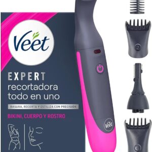 VEET RECORTADORA ELECTRICA