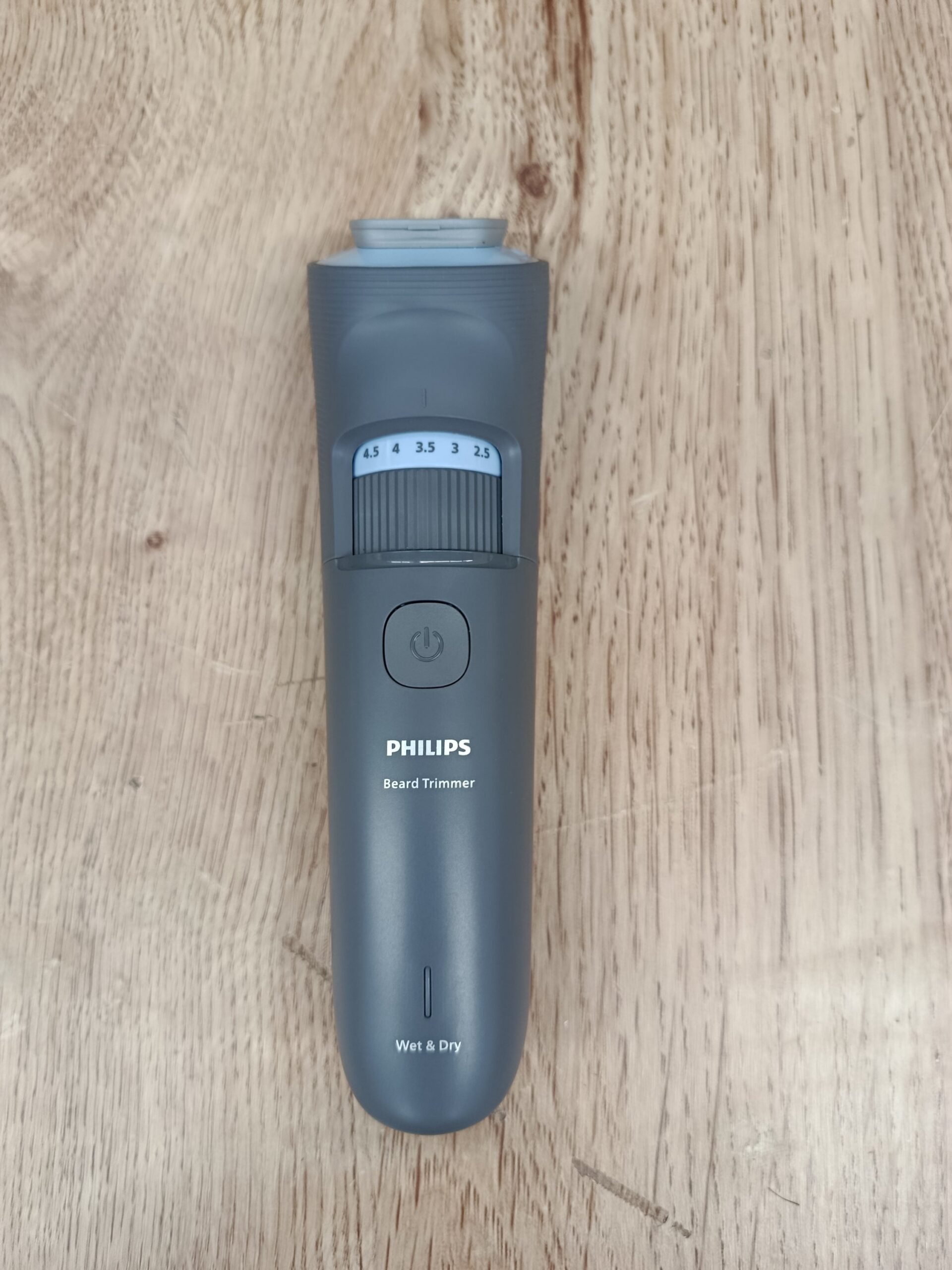 PHILIPS SERIE 3000 MAQUINA DE AFEITAR - Imagen 3