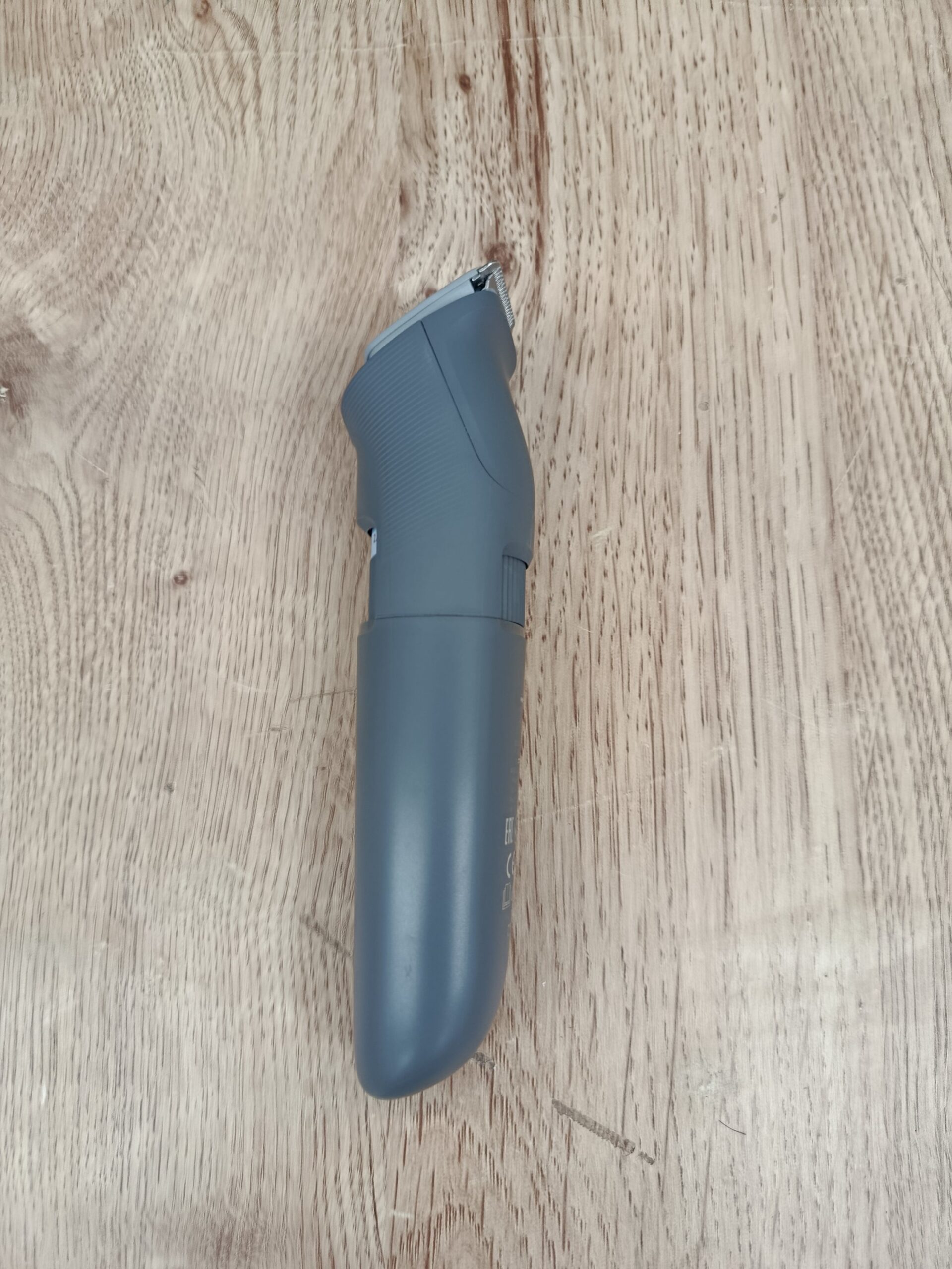 PHILIPS SERIE 3000 MAQUINA DE AFEITAR - Imagen 7