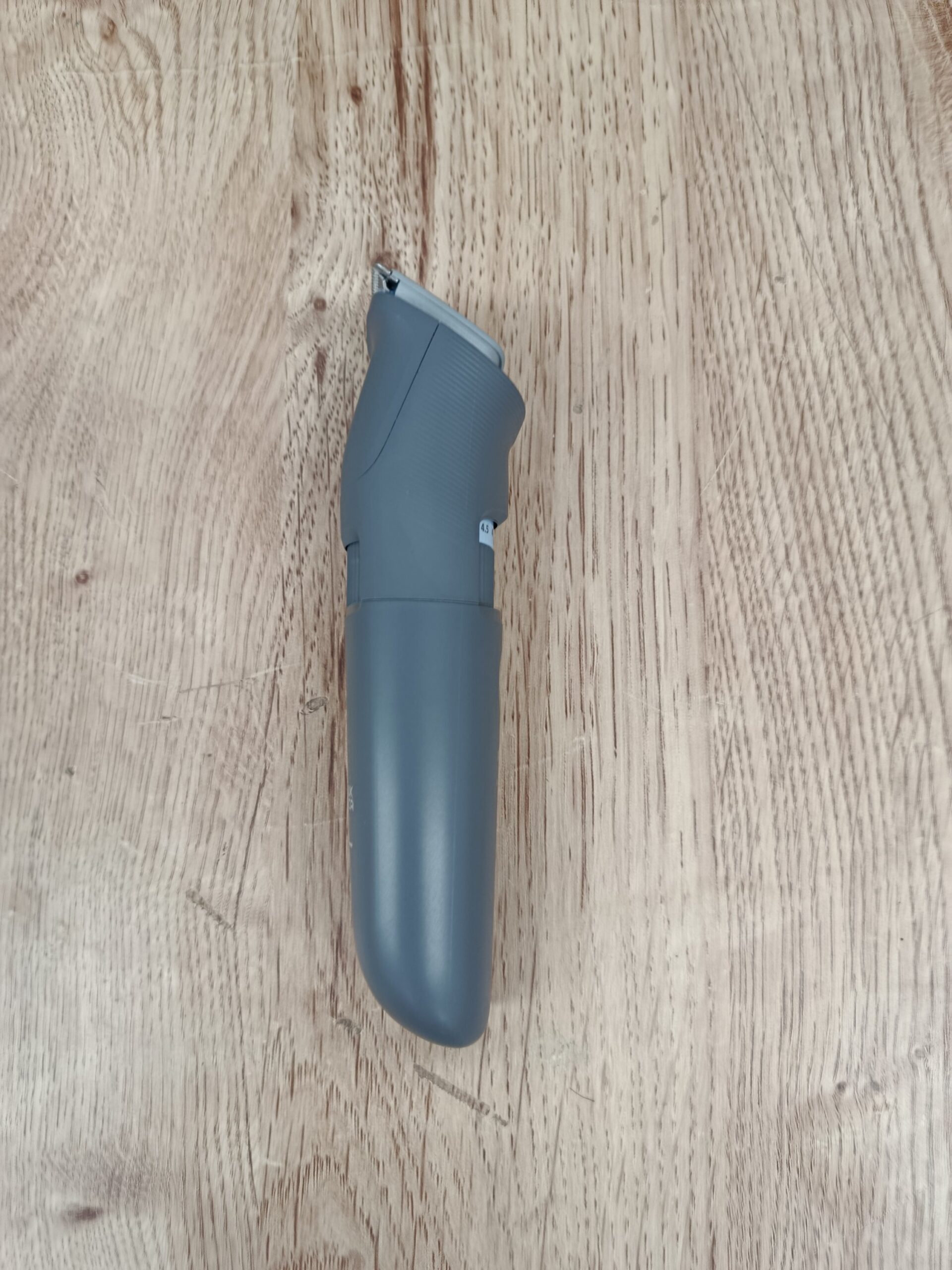 PHILIPS SERIE 3000 MAQUINA DE AFEITAR - Imagen 6
