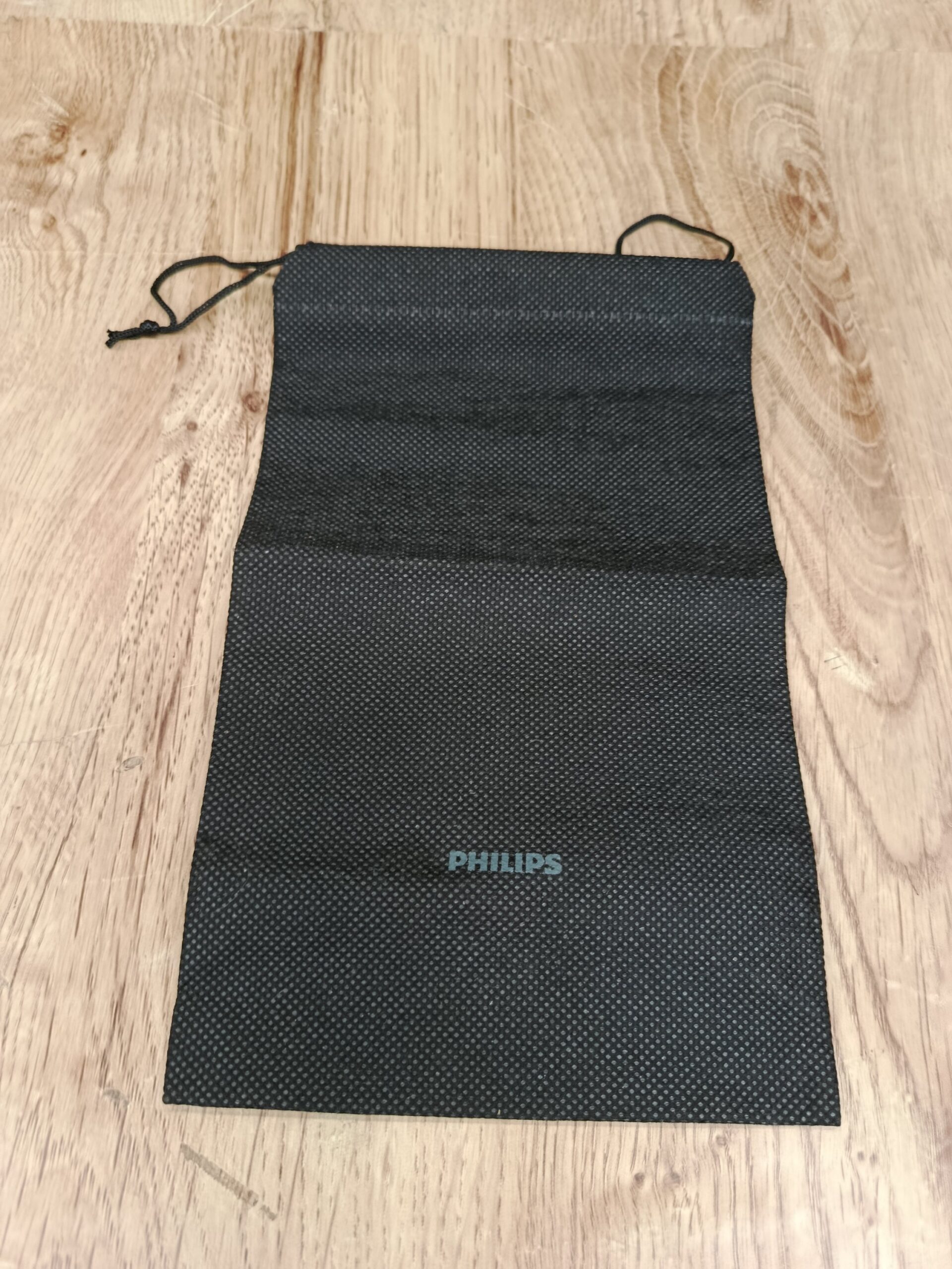 PHILIPS SERIE 3000 MAQUINA DE AFEITAR - Imagen 10