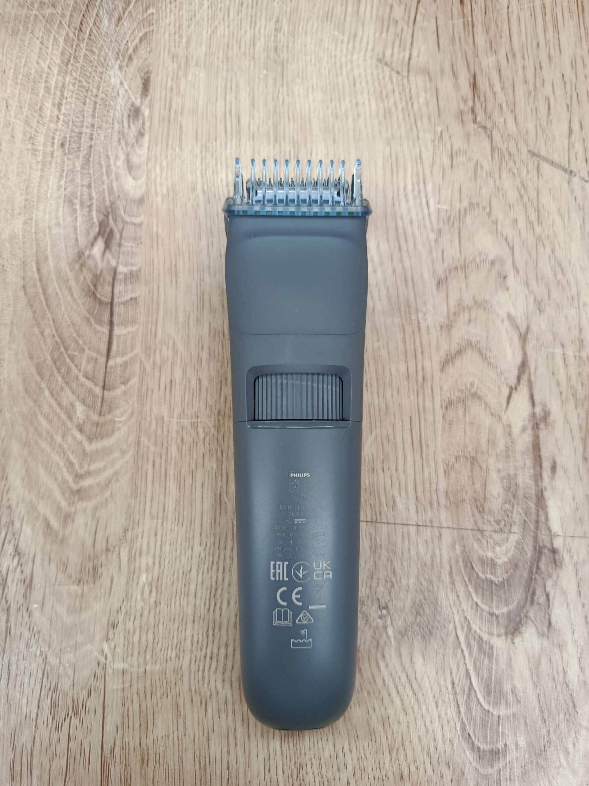 PHILIPS SERIE 3000 MAQUINA DE AFEITAR - Imagen 8