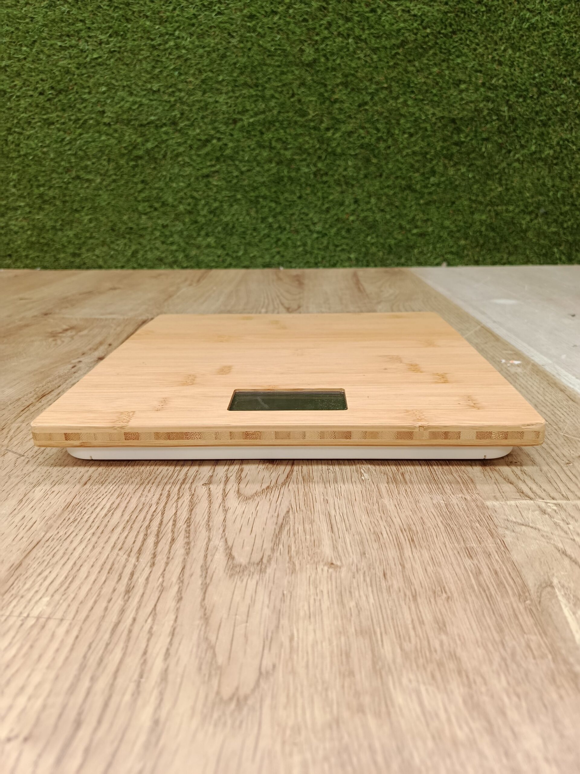 CECOTEC BÁSCULA DE PESO - Imagen 9