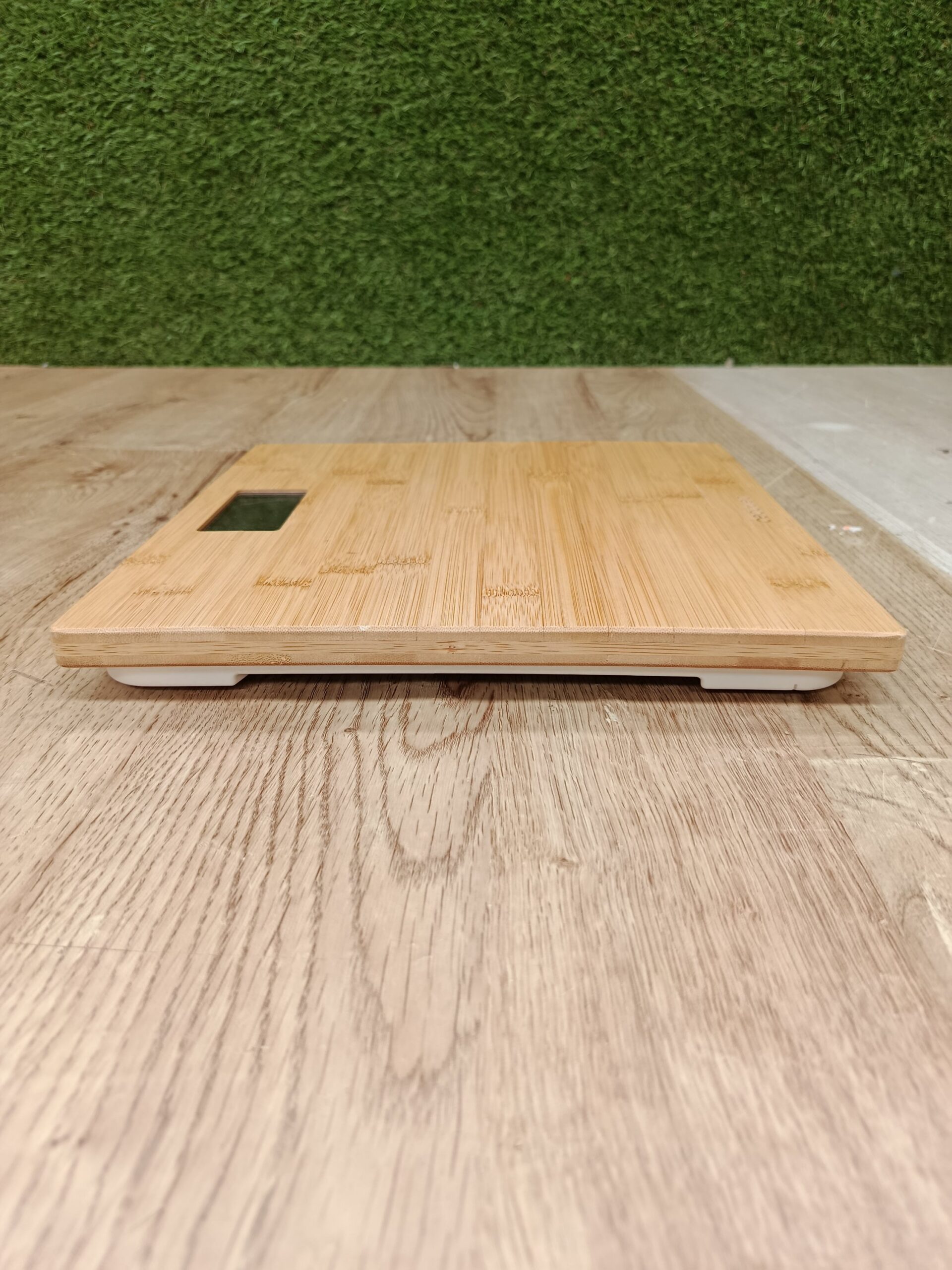 CECOTEC BÁSCULA DE PESO - Imagen 7