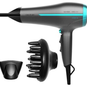 CECOTEC SECADOR DE PELO