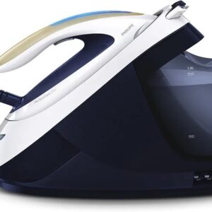 PHILIPS PERFECTCARE ELITE PLANCHA ROPA.