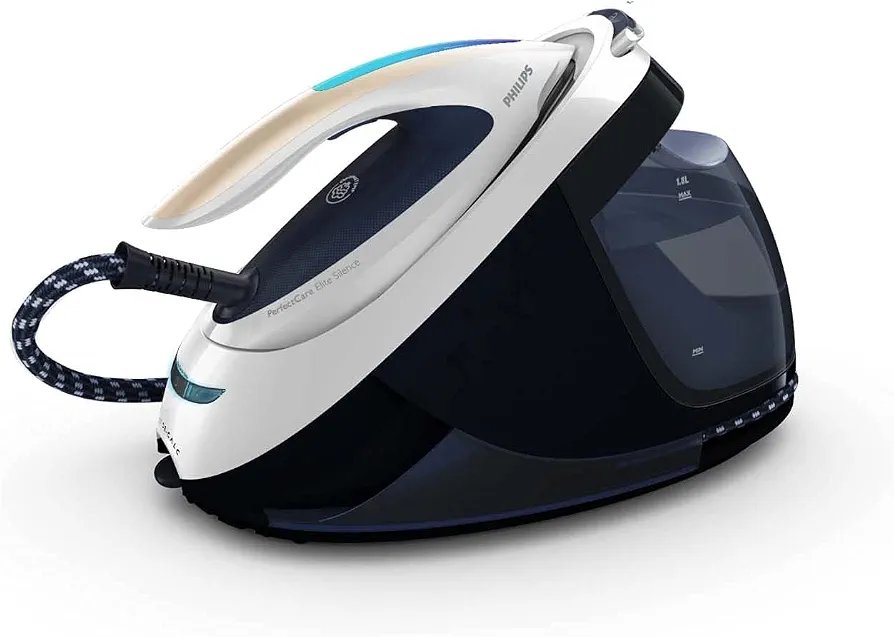 PHILIPS PERFECTCARE ELITE PLANCHA ROPA. - Imagen 2