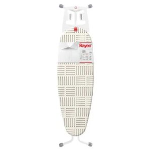 RAYEN TABLA DE PLANCHAR