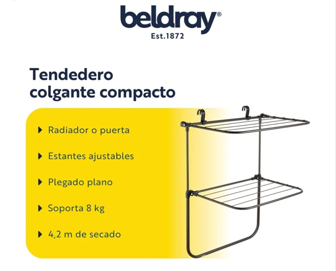 - Imagen 2