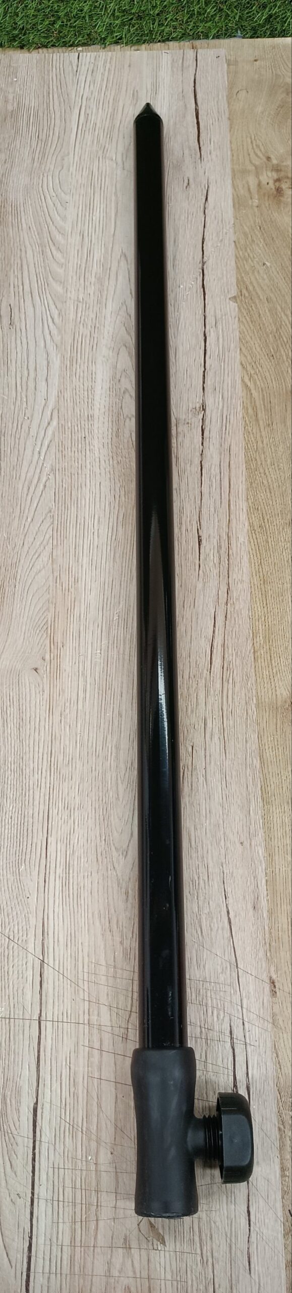 VOUNOT PARASOL DE JARDIN - Imagen 8