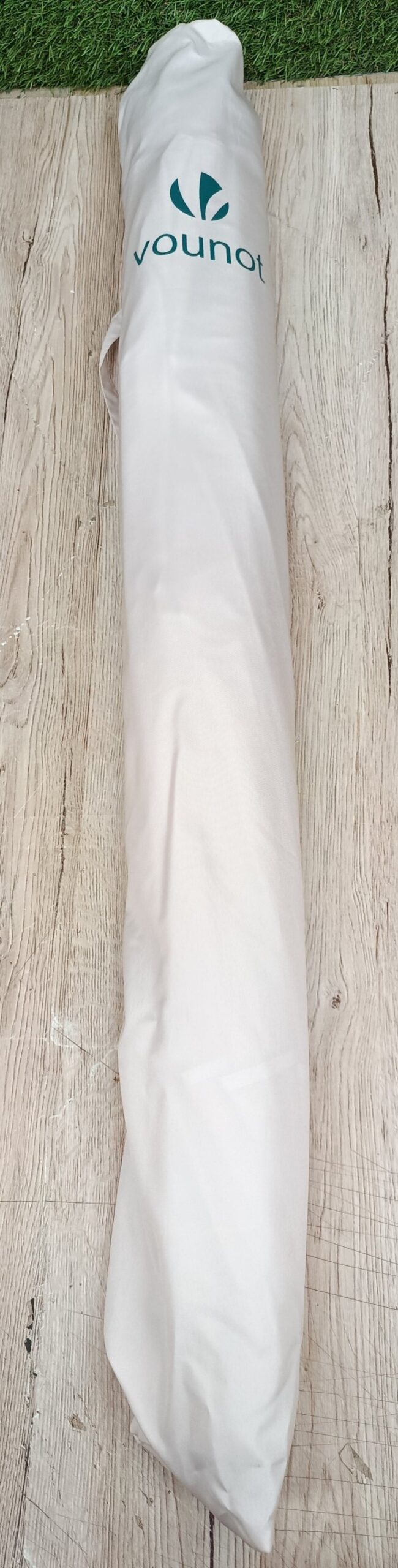VOUNOT PARASOL DE JARDIN - Imagen 6