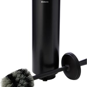 BRABANTIA PROFILE ESCOBILLA DE BAÑO
