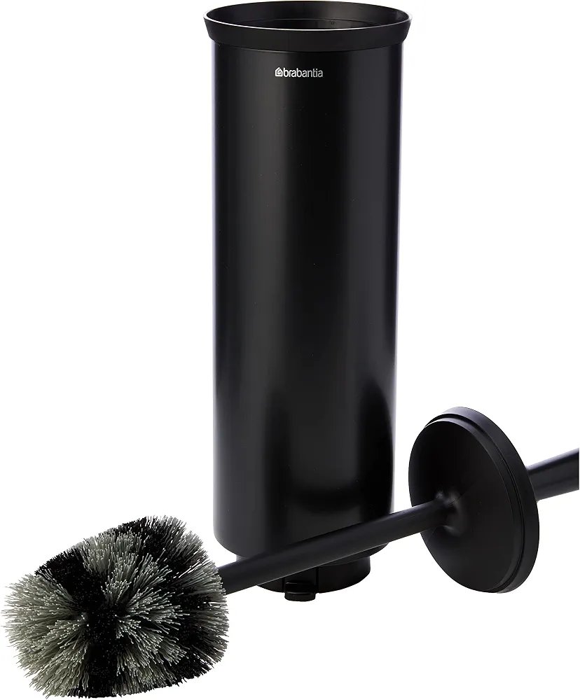 BRABANTIA PROFILE ESCOBILLA DE BAÑO