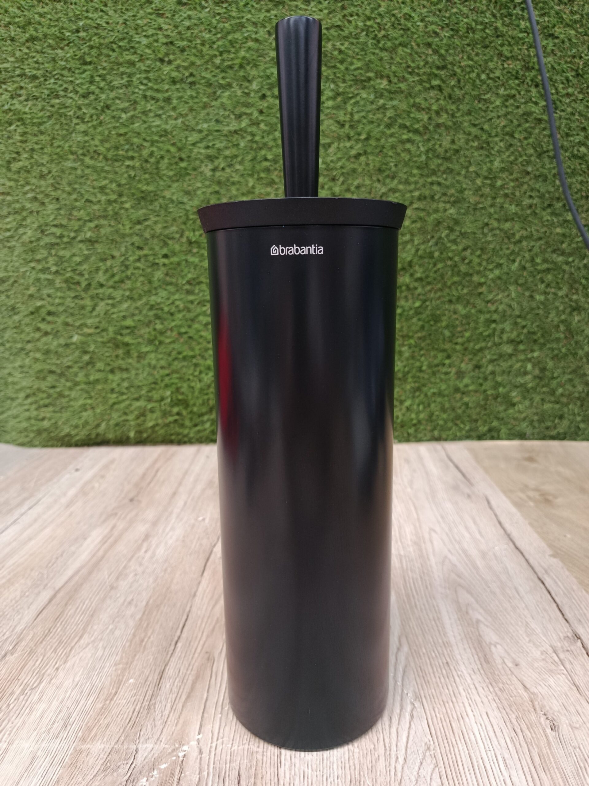 BRABANTIA PROFILE ESCOBILLA DE BAÑO - Imagen 4
