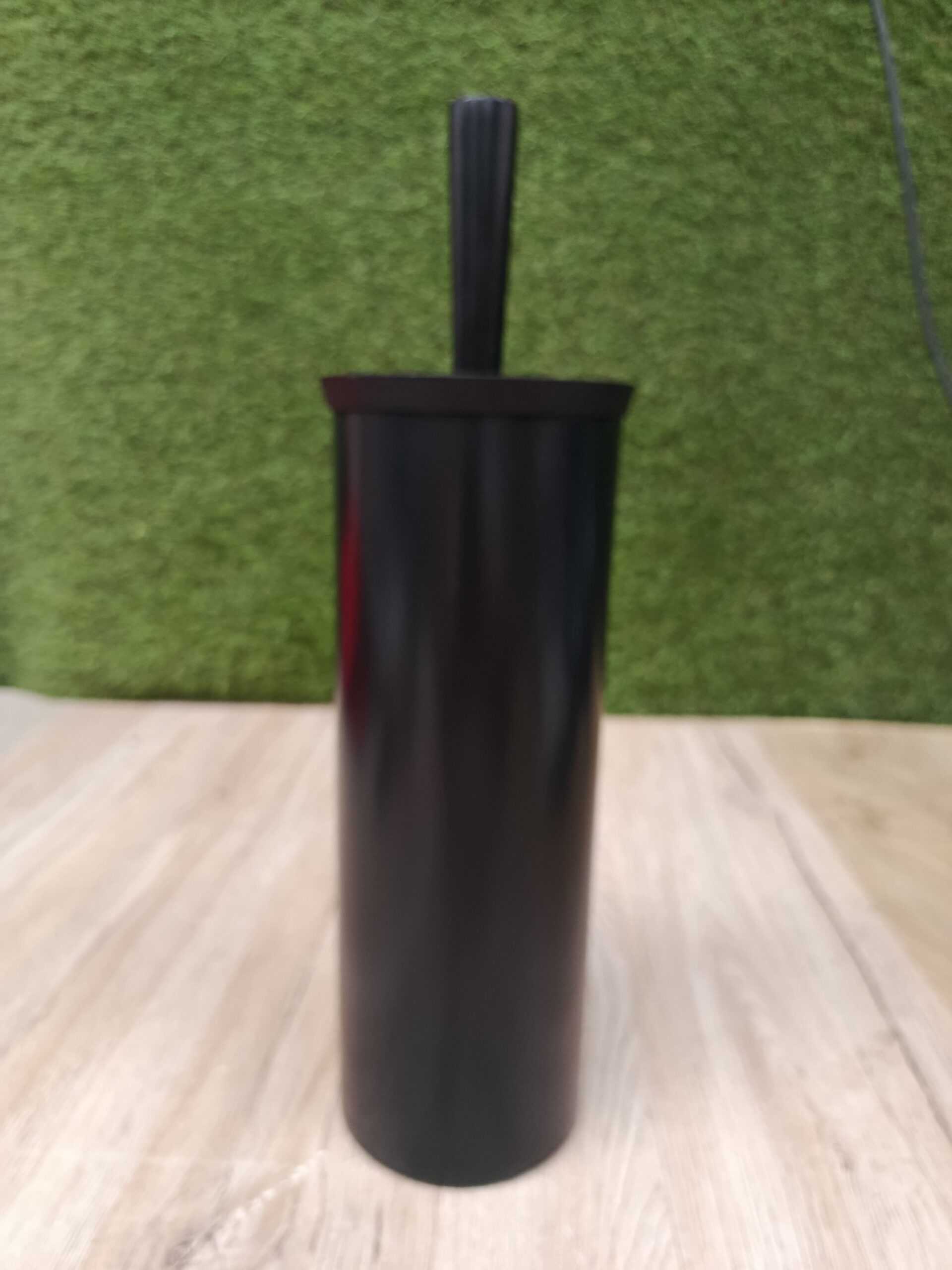 BRABANTIA PROFILE ESCOBILLA DE BAÑO - Imagen 8