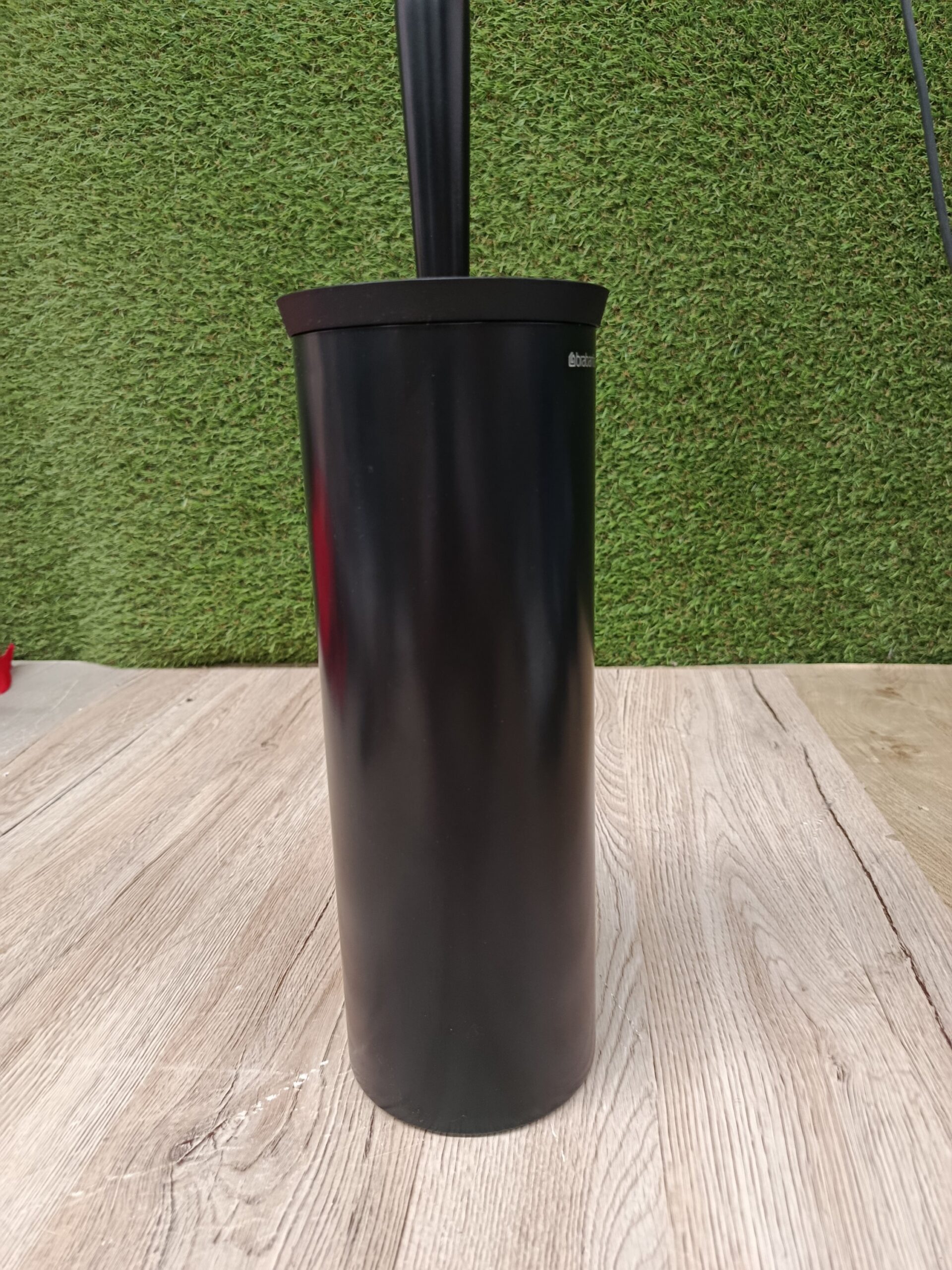BRABANTIA PROFILE ESCOBILLA DE BAÑO - Imagen 7