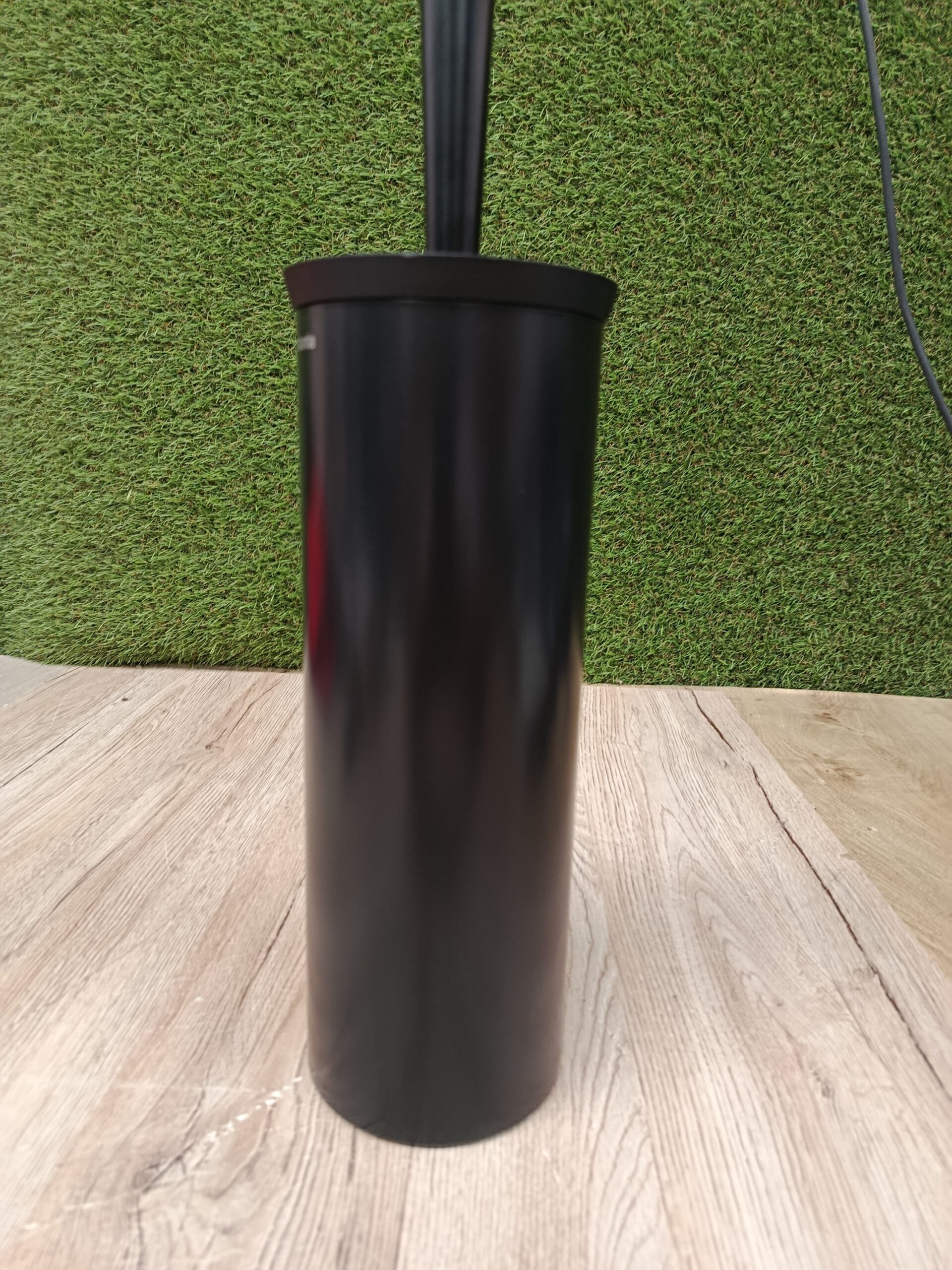 BRABANTIA PROFILE ESCOBILLA DE BAÑO - Imagen 6