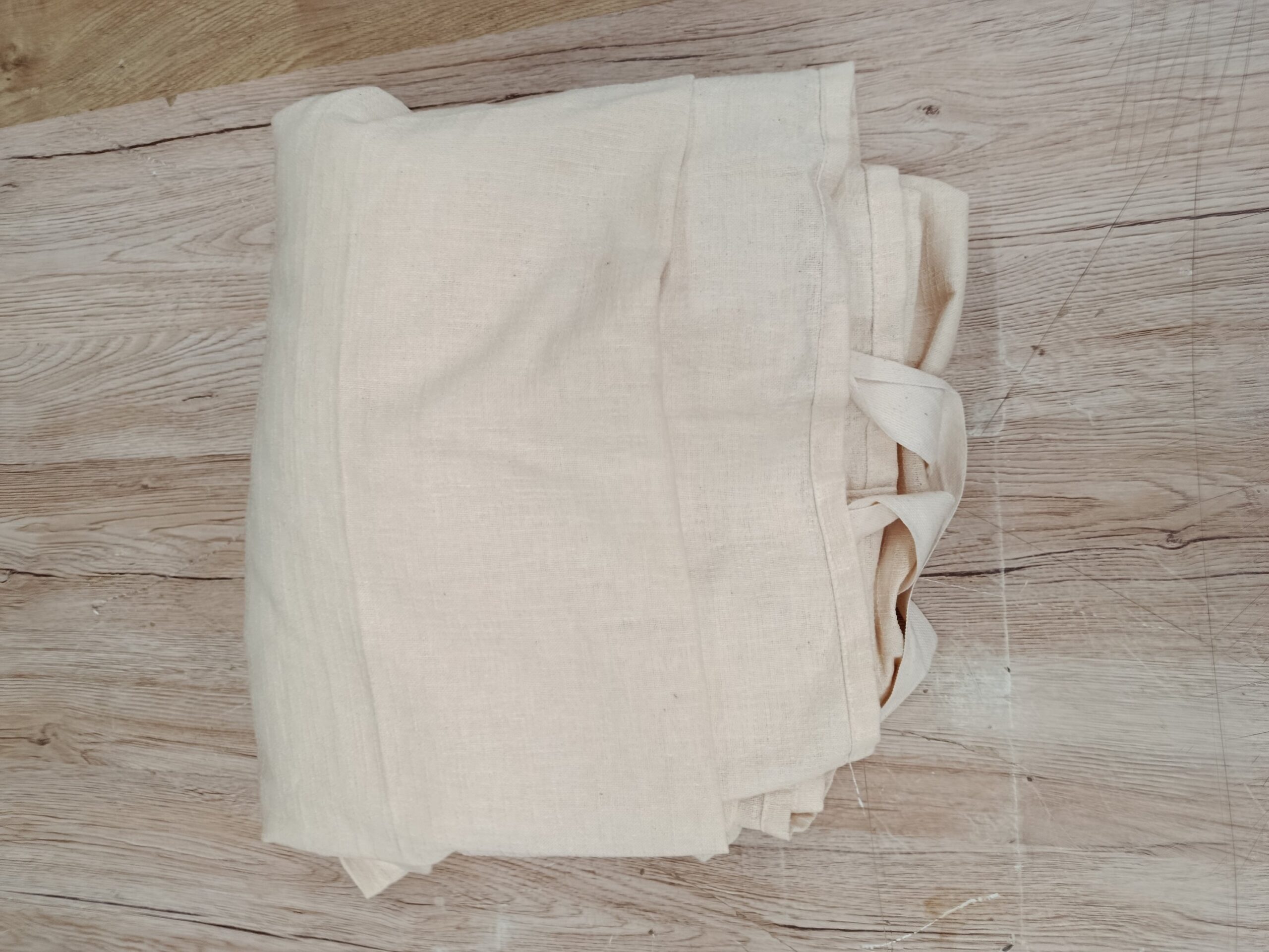 EYSA GENNA FUNDA DE SOFÁ CON LAZOS ANTI MANCHAS - Imagen 6