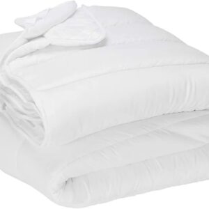 PIKOLIN HOME CORCHETE PARA CAMA