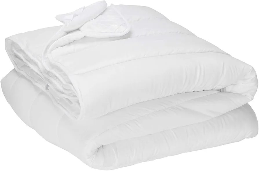 PIKOLIN HOME CORCHETE PARA CAMA