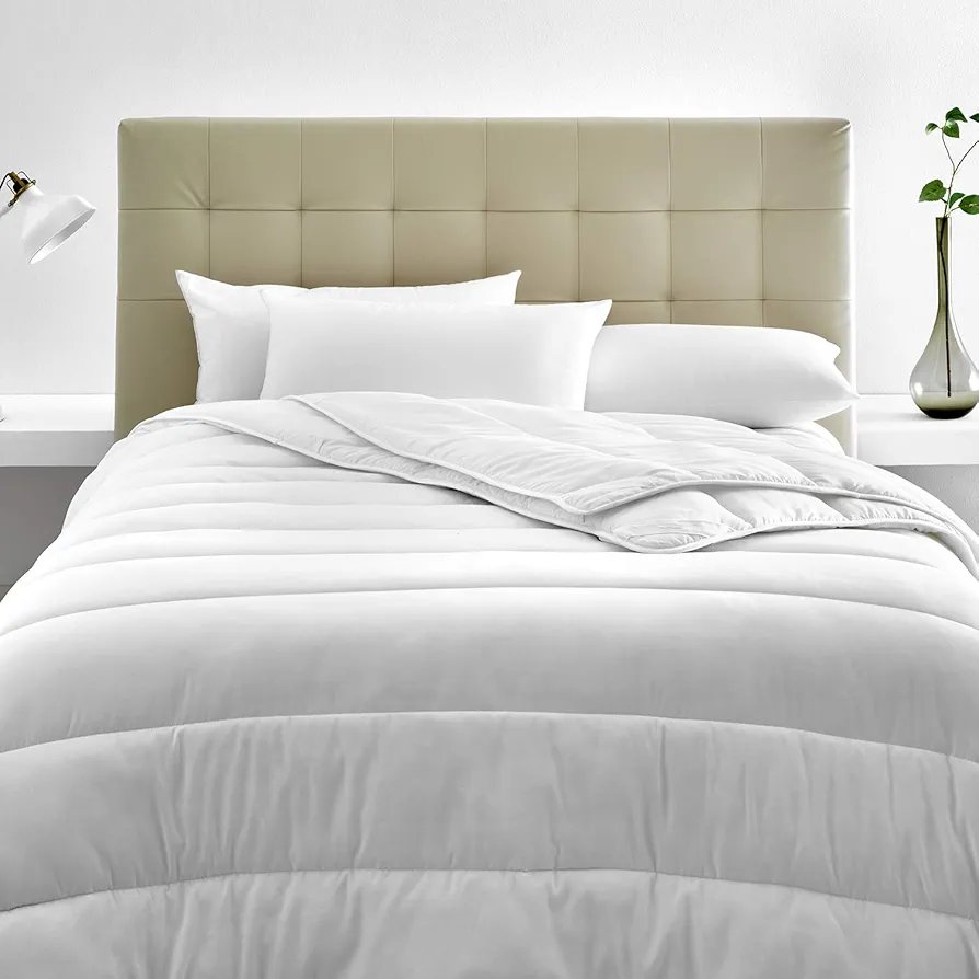 PIKOLIN HOME CORCHETE PARA CAMA - Imagen 2