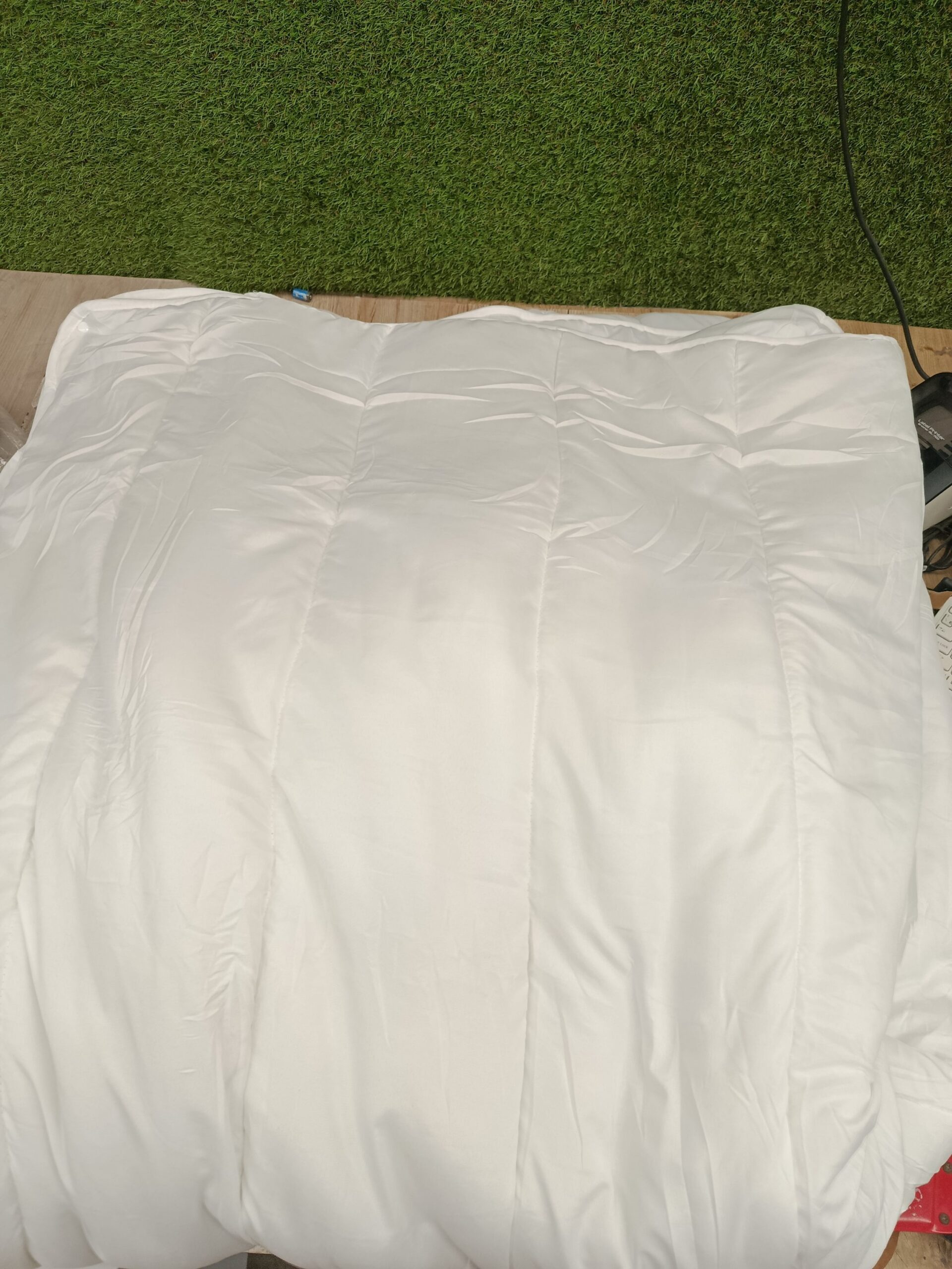 PIKOLIN HOME CORCHETE PARA CAMA - Imagen 3