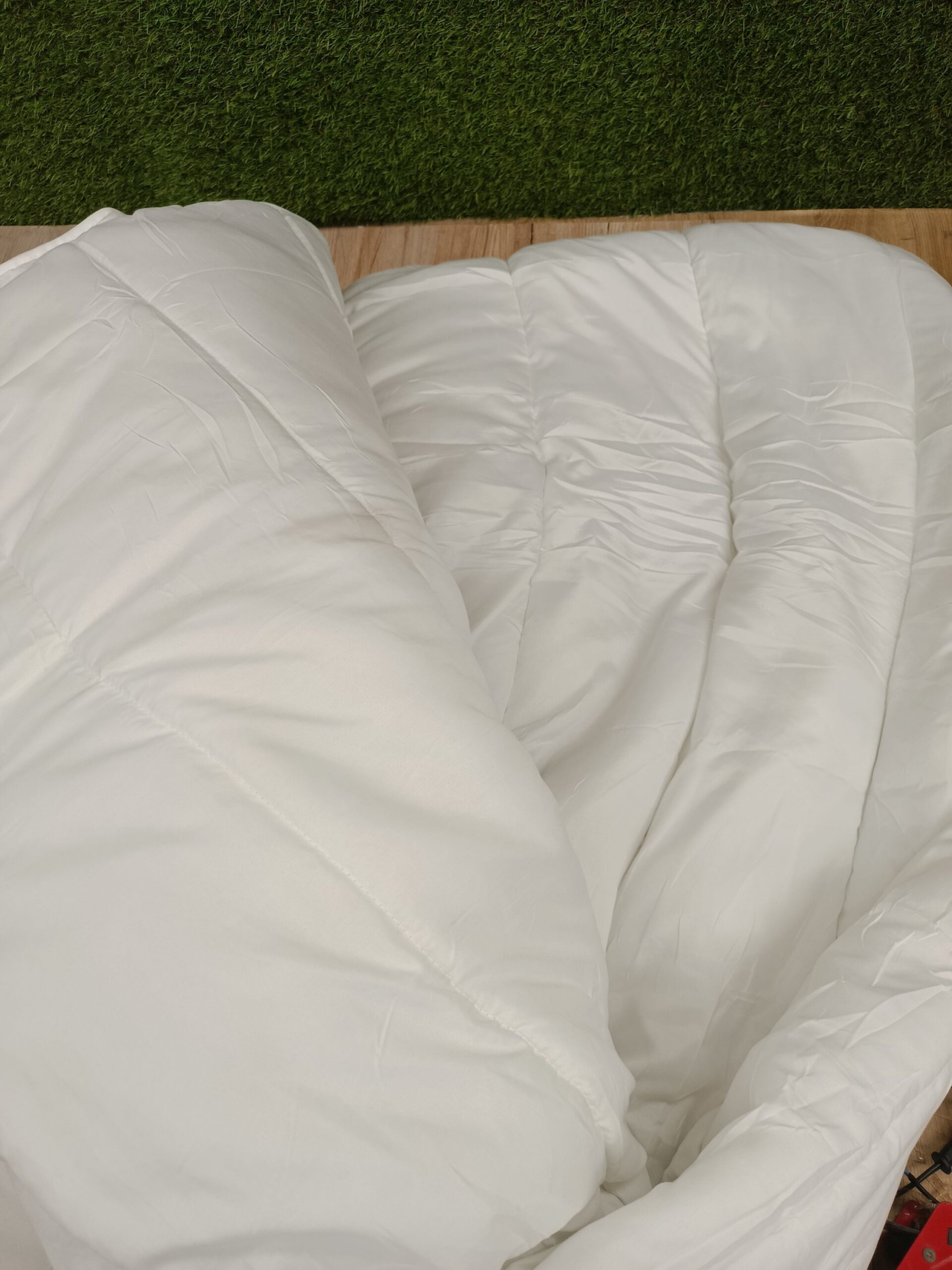PIKOLIN HOME CORCHETE PARA CAMA - Imagen 4