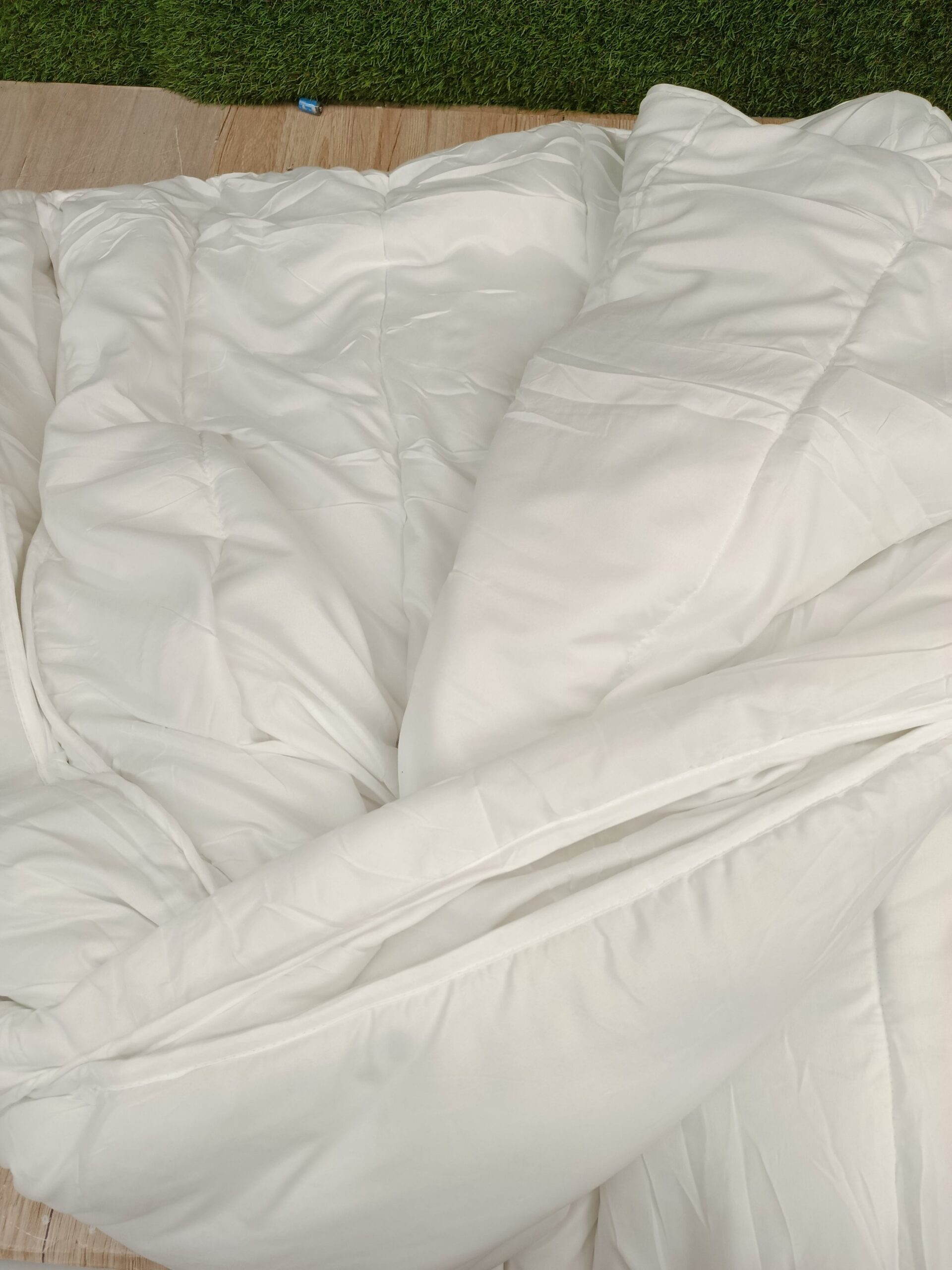 PIKOLIN HOME CORCHETE PARA CAMA - Imagen 5