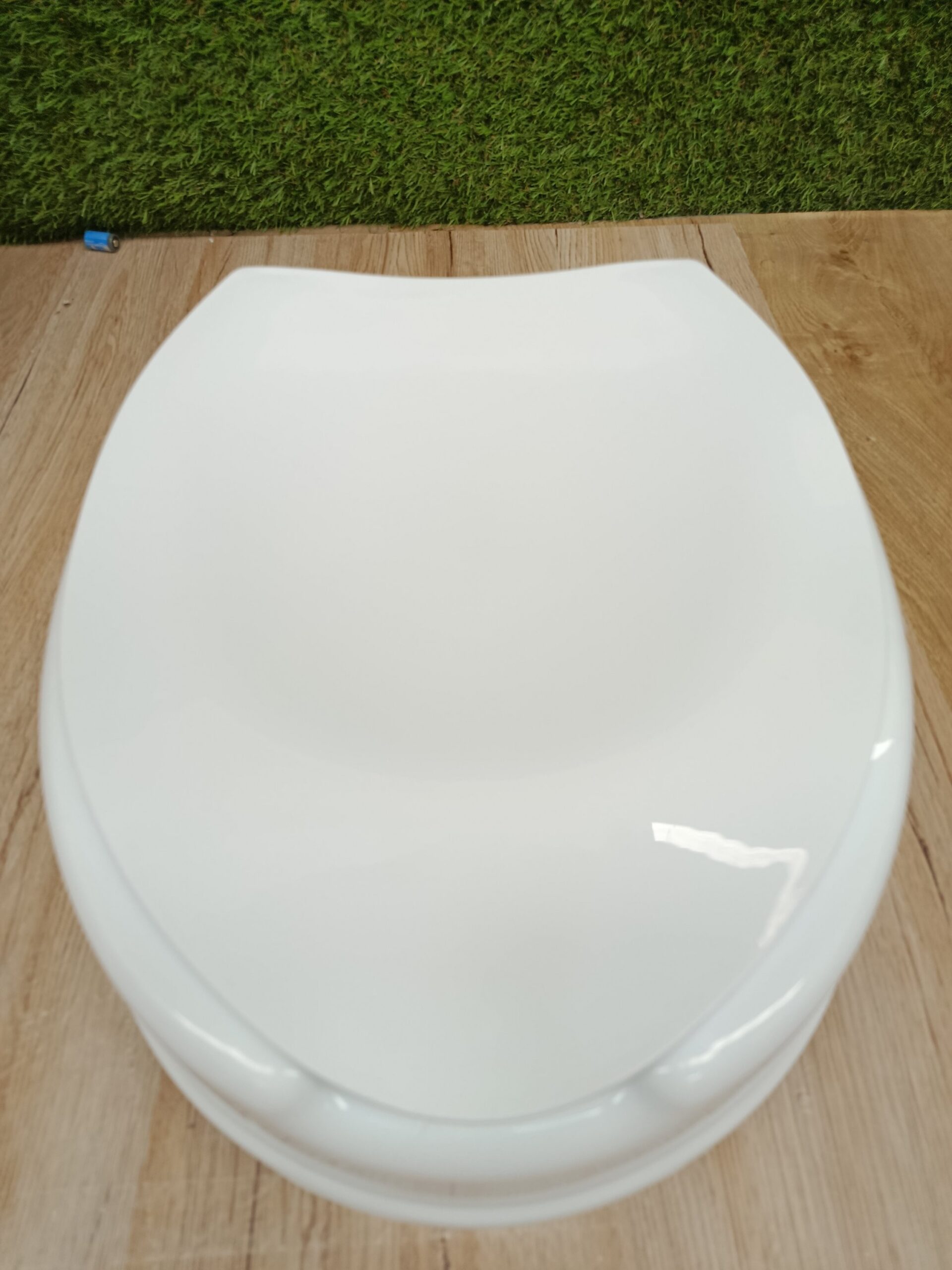 ORTO PRIME ASIENTO DE BAÑO - Imagen 3