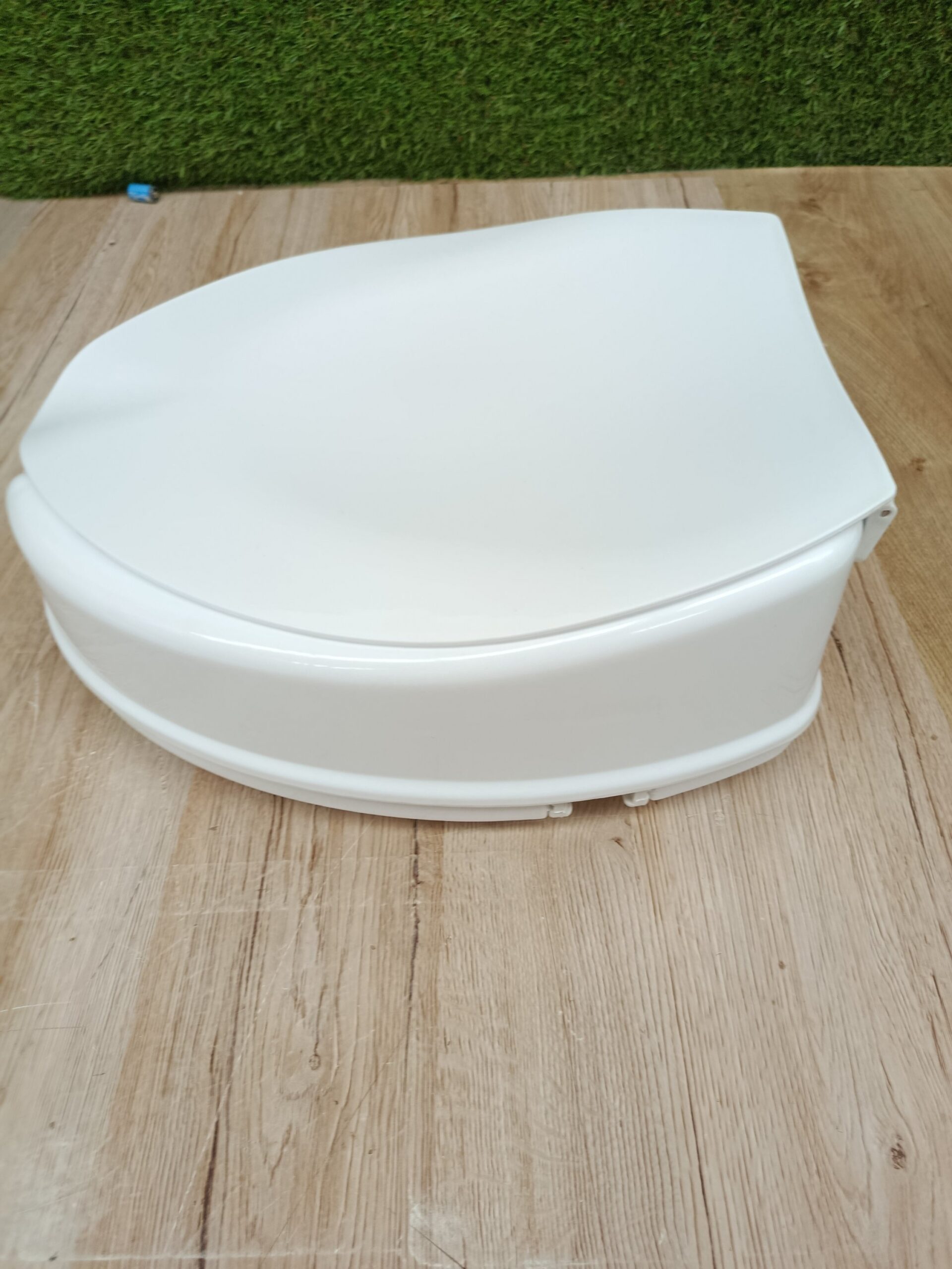 ORTO PRIME ASIENTO DE BAÑO - Imagen 6
