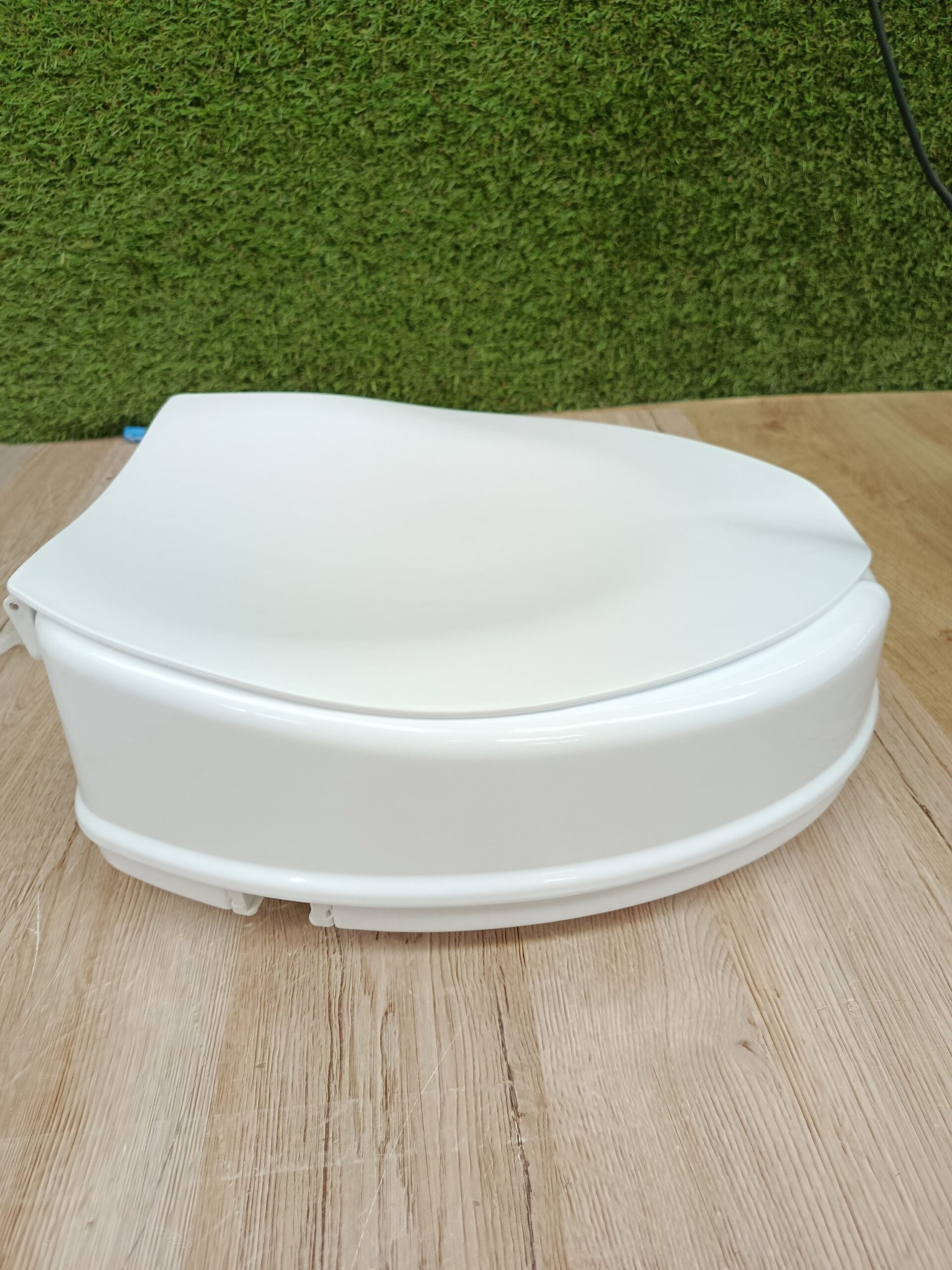 ORTO PRIME ASIENTO DE BAÑO - Imagen 7