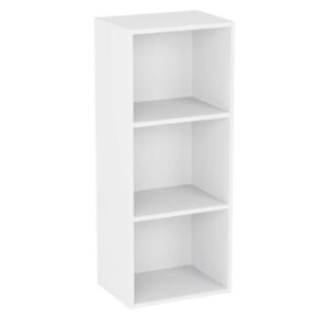 VIDA DESIGNS OXFORD ESTANTERIA DE 3 ESTANTES