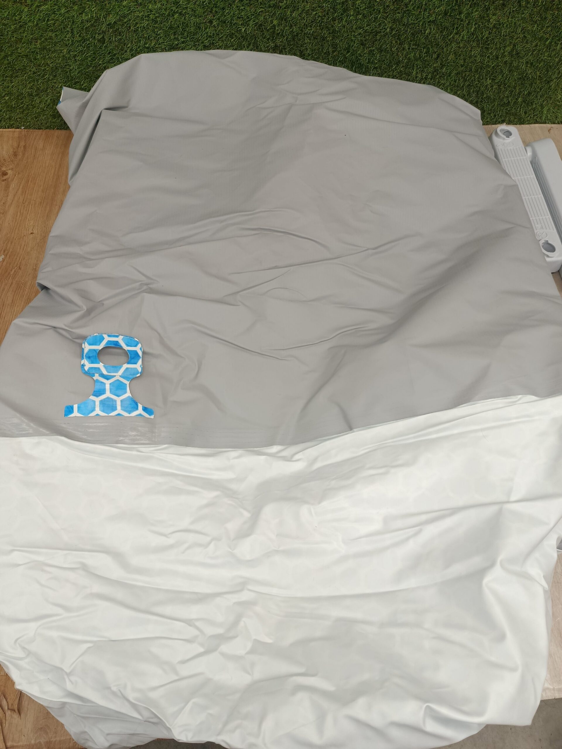 INTEX 26716NP PISCINA - Imagen 4