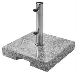 DOPPLER BASE DE GRANITO 25KG
