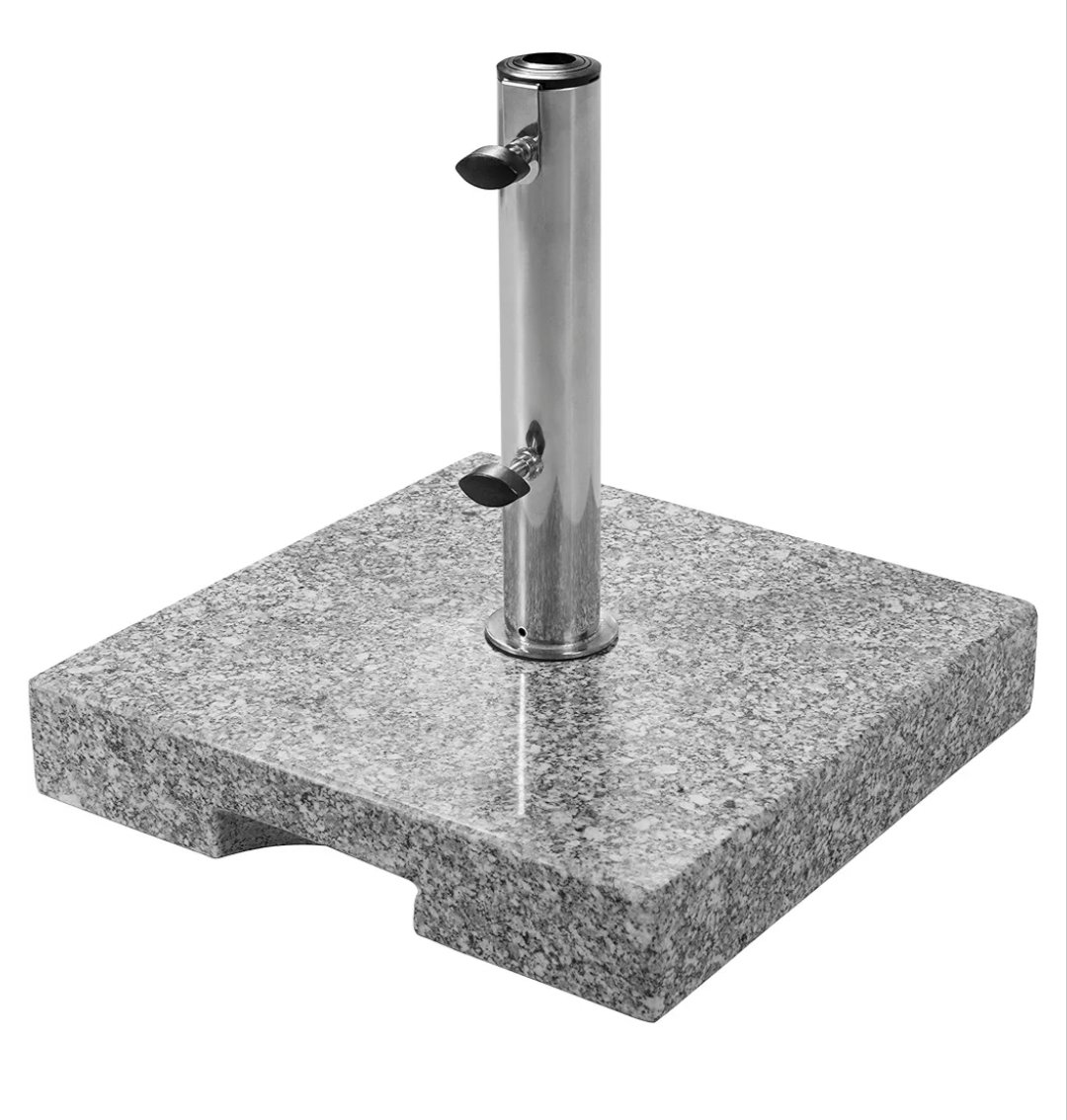 DOPPLER BASE DE GRANITO 25KG