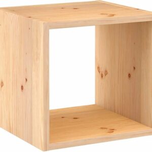 ASTIGARRAGA KIT LINE ESTANTERIA 1 CUBO