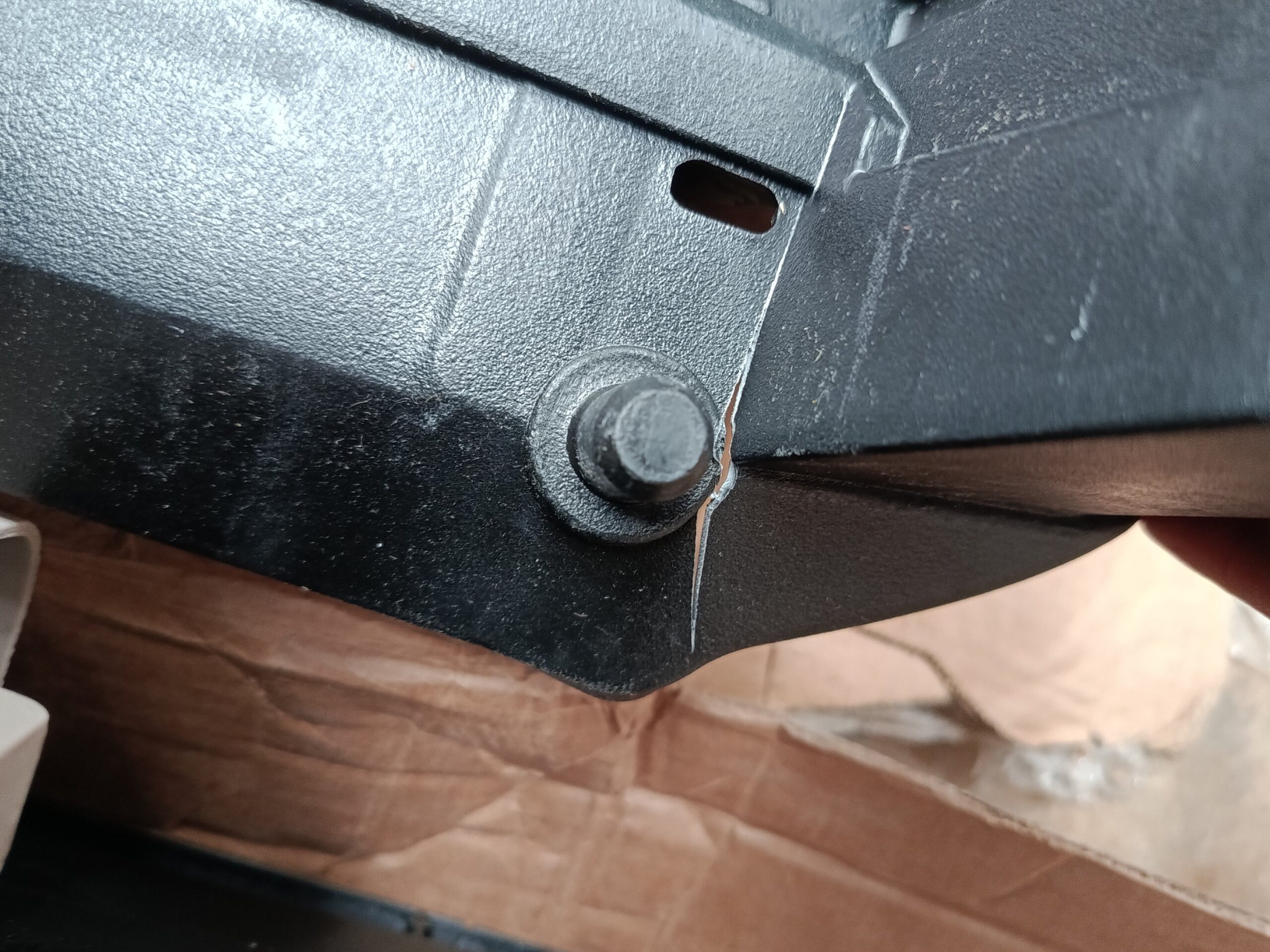 KETER SIO MIDI COBERTIZO DE JARDIN EXTERIOR - Imagen 8
