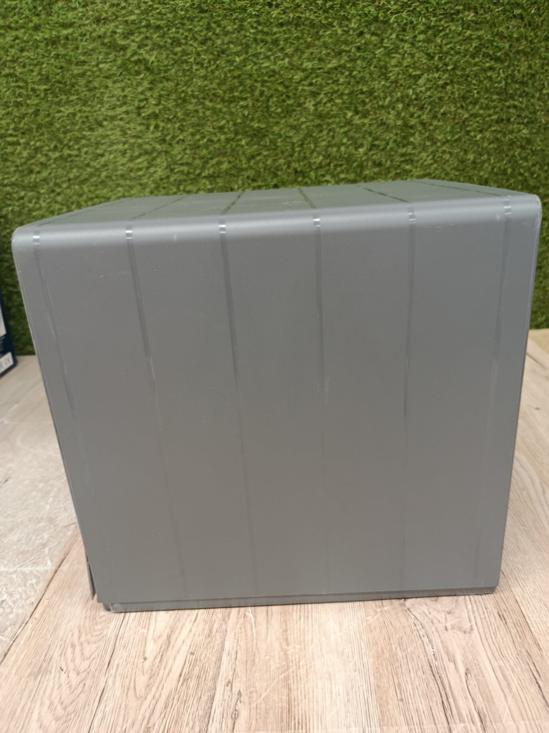 ROTHO TIMELESS CAJÓN DE OFICINA CON 10 CAJONES - Imagen 5