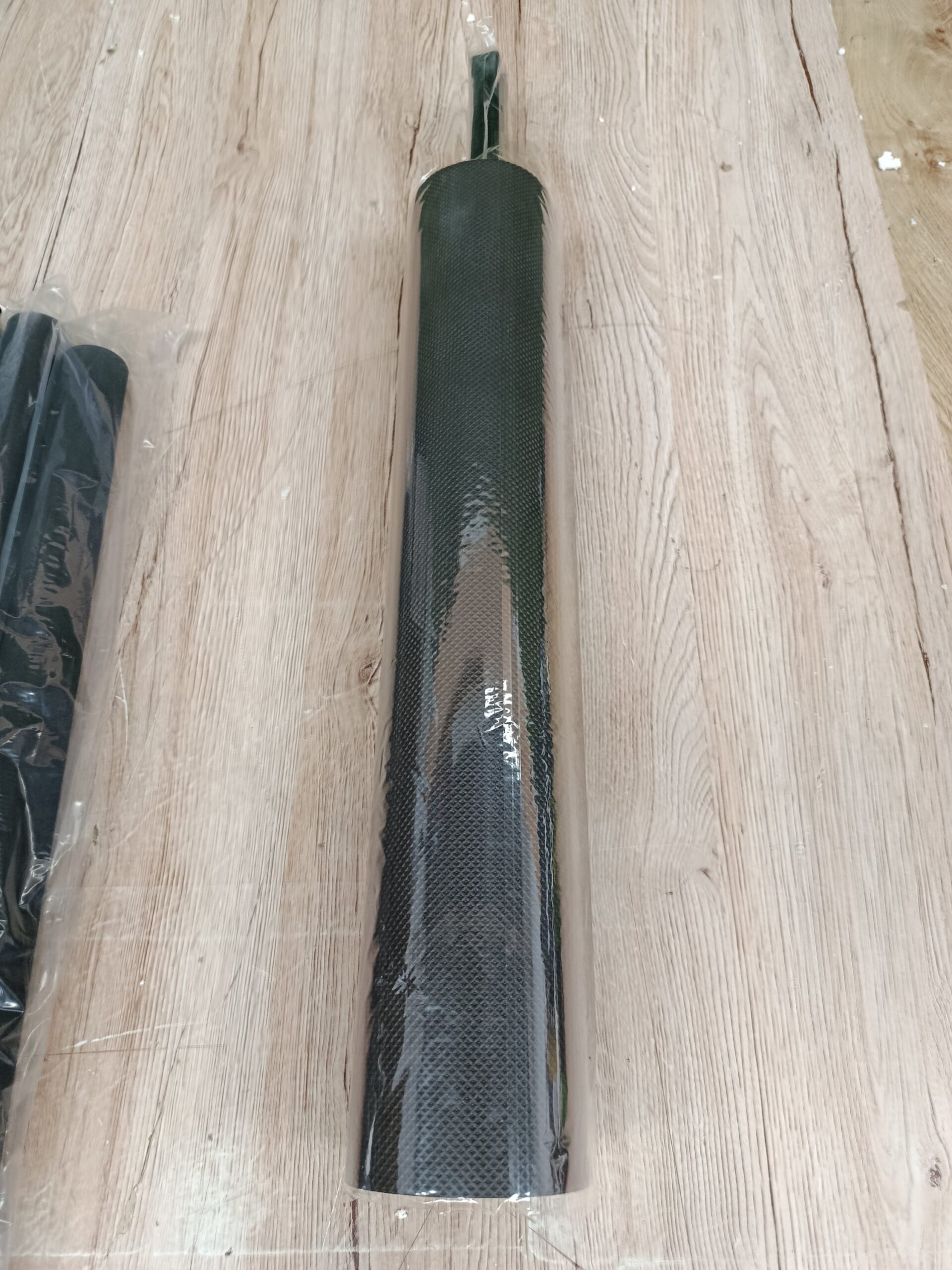VEVOR SOPORTE DE PARED PARA TABLAS DE SURF - Imagen 4
