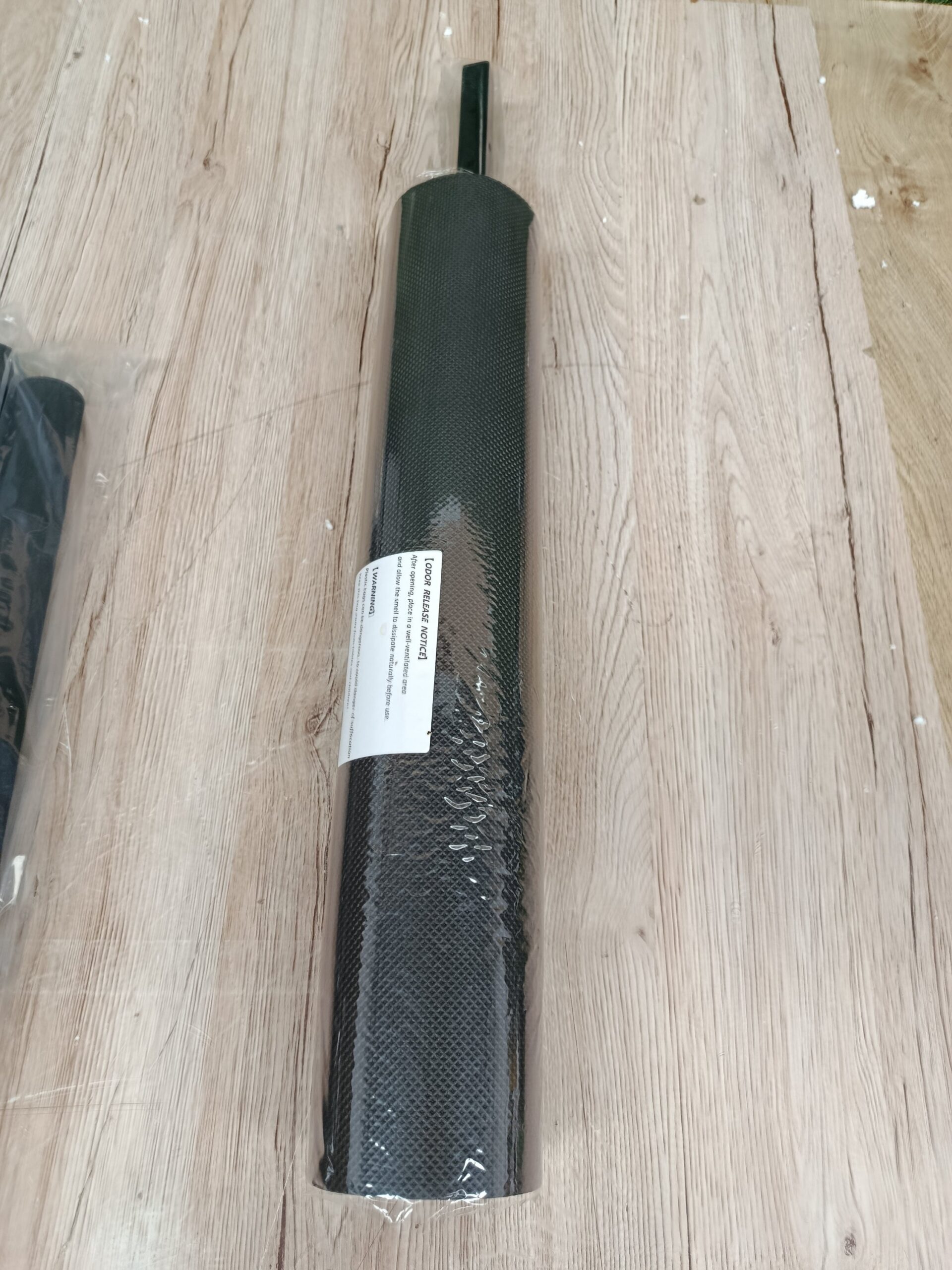 VEVOR SOPORTE DE PARED PARA TABLAS DE SURF - Imagen 3