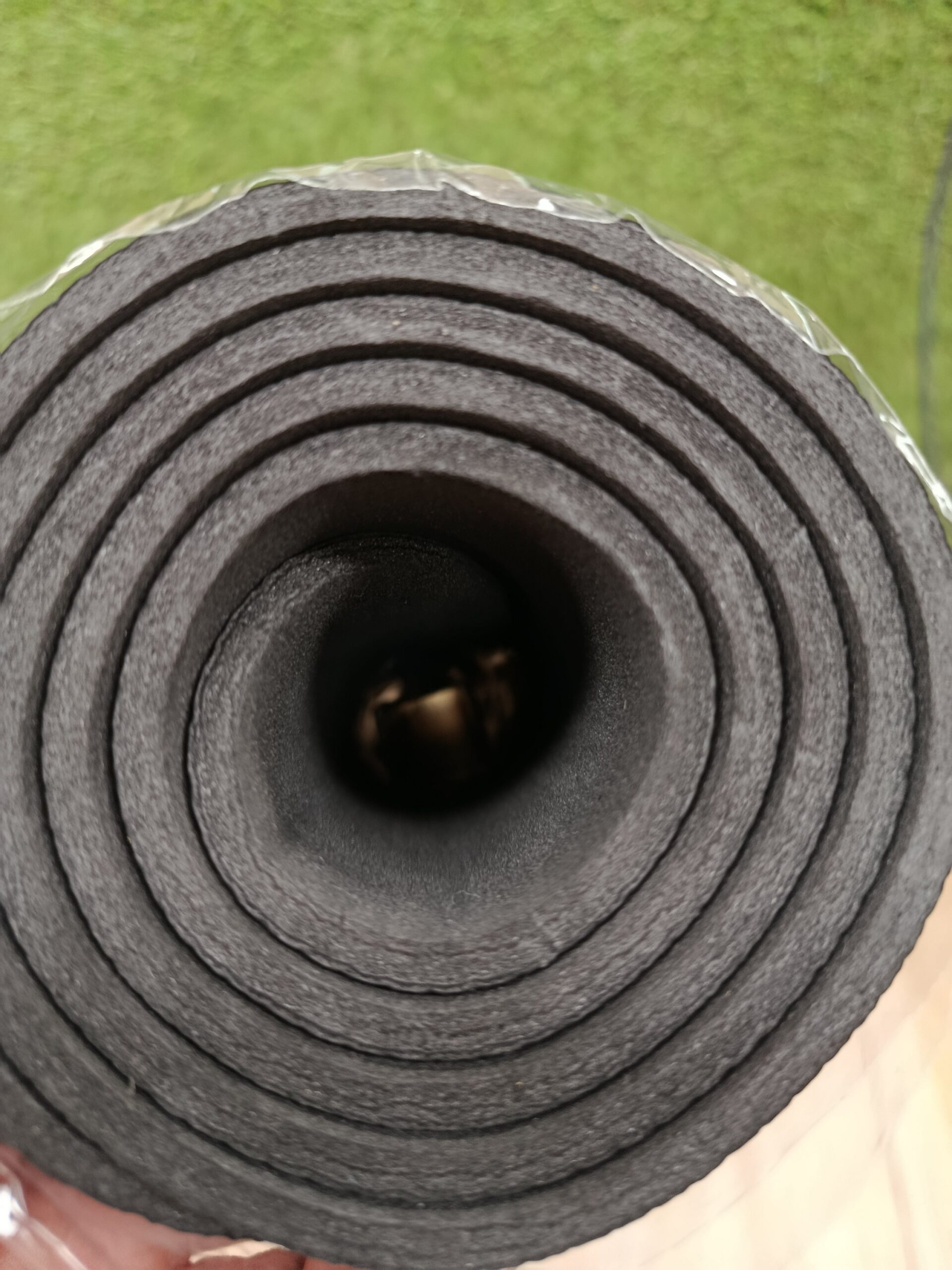 VEVOR SOPORTE DE PARED PARA TABLAS DE SURF - Imagen 5
