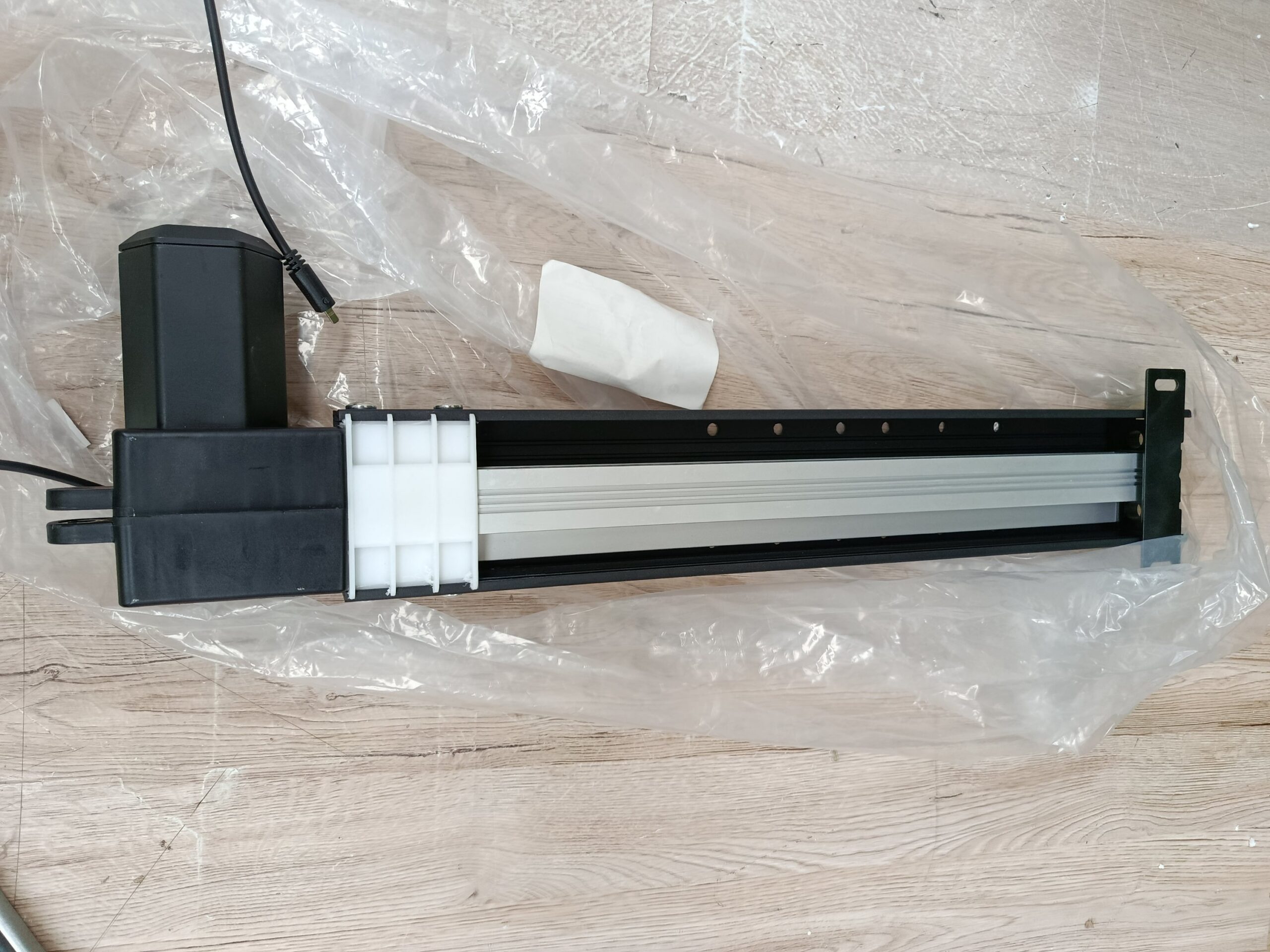 VEVOR SOPORTE DE TV 290 X 107 - Imagen 4