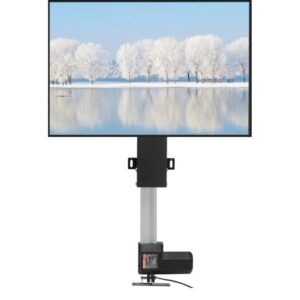 VEVOR SOPORTE DE TV 290 X 107