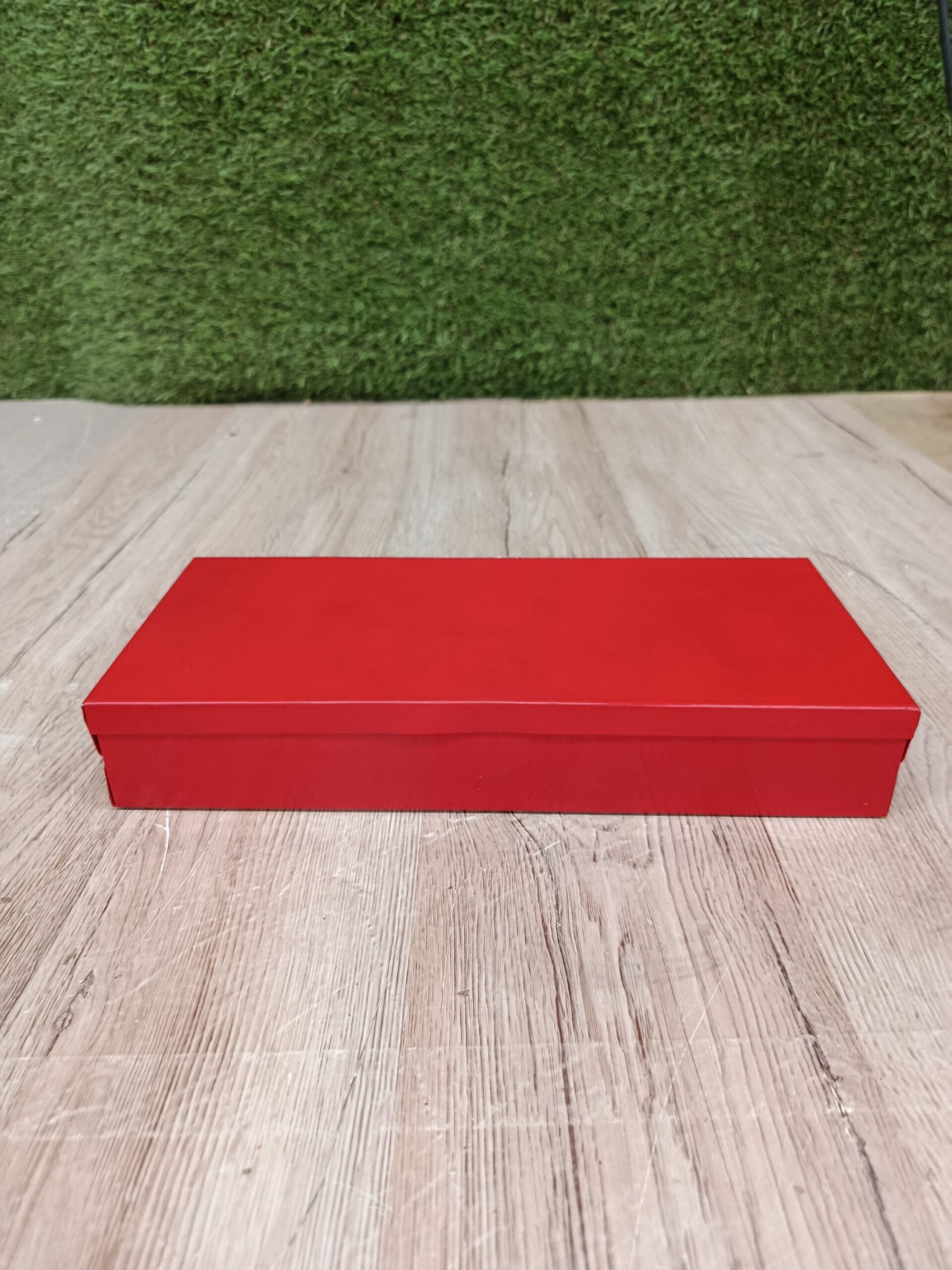JUEGO DE LLAVES DE VASO DE IMPACTO HEXAGONAL - Imagen 4