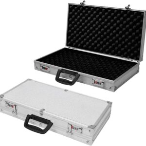 GYMAX MALETIN RESISTENTE