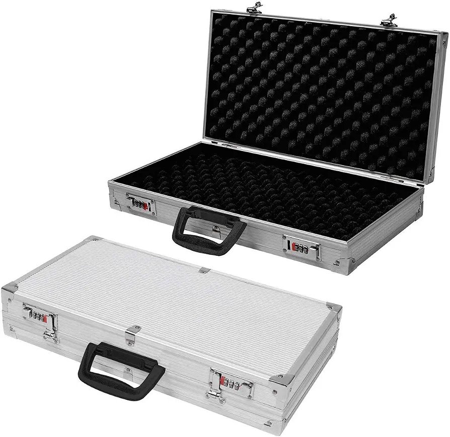GYMAX MALETIN RESISTENTE
